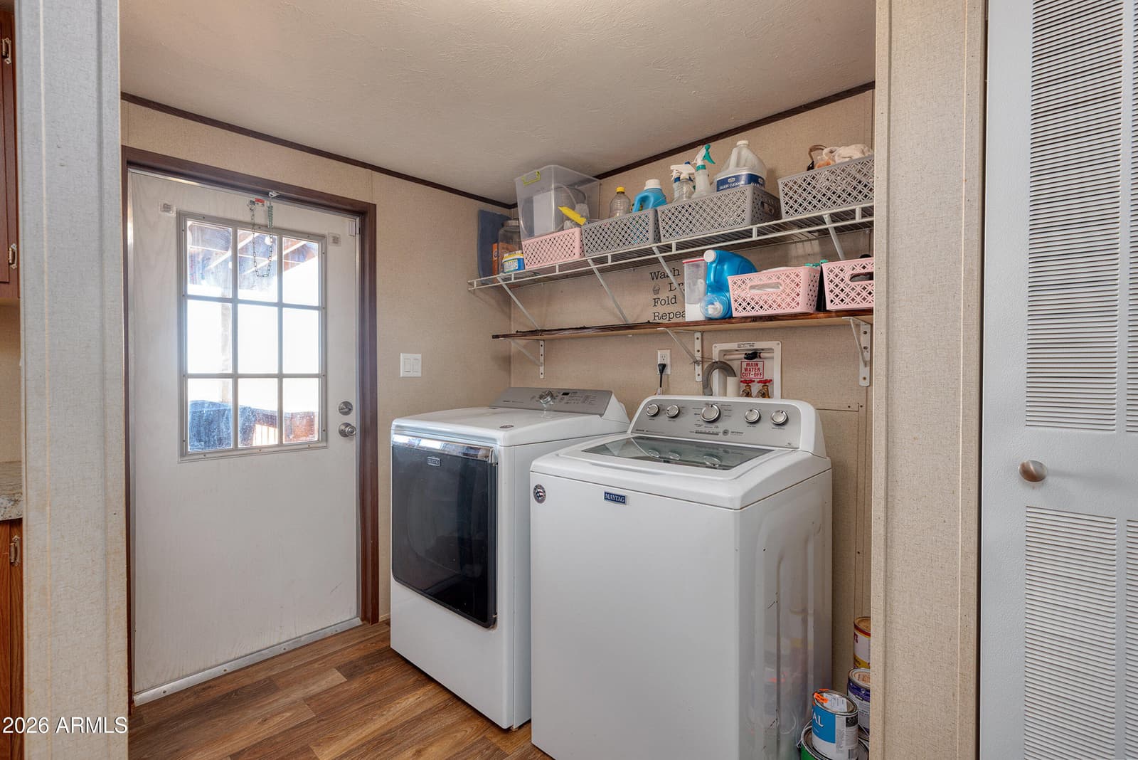 2580 E 2nd Sundown Lane, Snowflake, AZ 85937 — photo 19 of 31