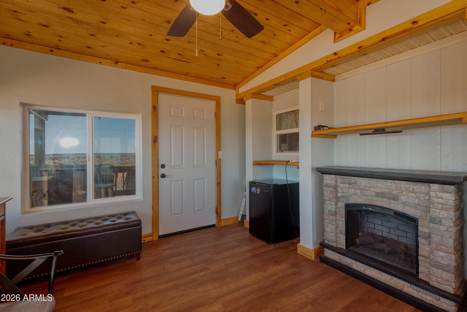 2580 E 2nd Sundown Lane, Snowflake, AZ 85937 — photo 22 of 31