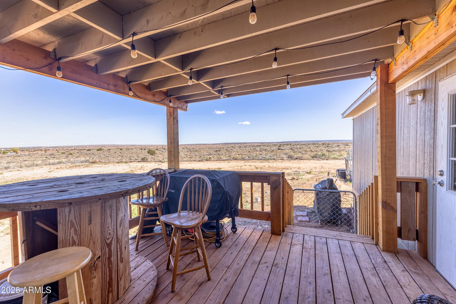 2580 E 2nd Sundown Lane, Snowflake, AZ 85937 — photo 20 of 31