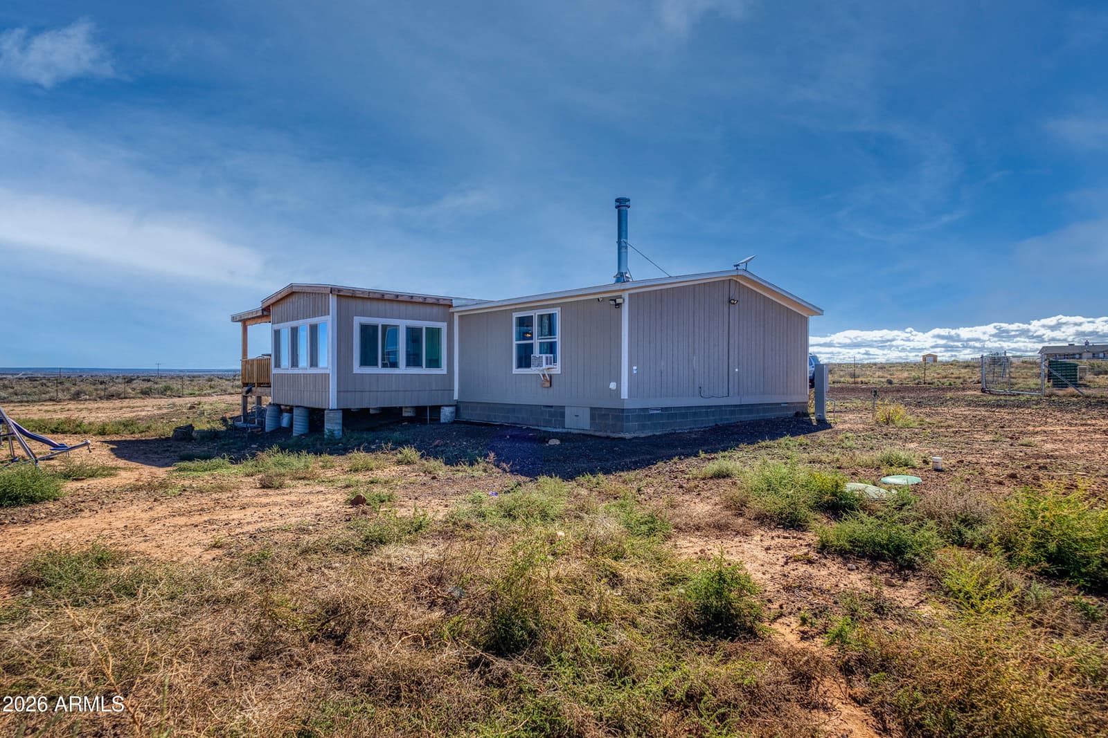 2580 E 2nd Sundown Lane, Snowflake, AZ 85937 — photo 29 of 31