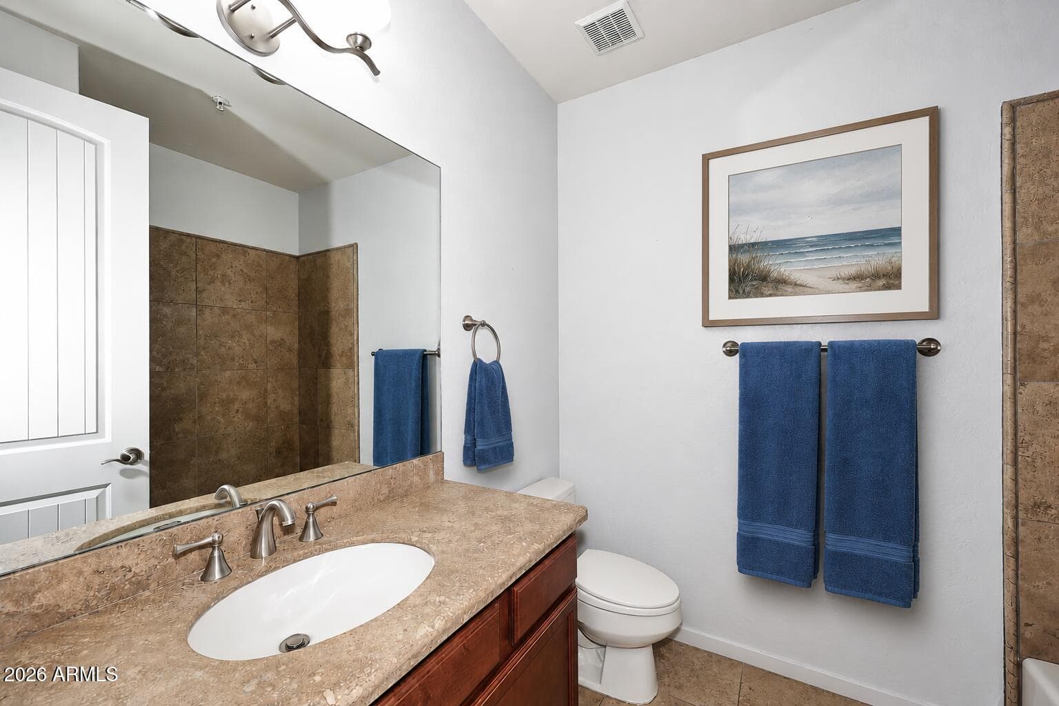 10260 E White Feather Lane 2007, Scottsdale, AZ 85262 — photo 22 of 36