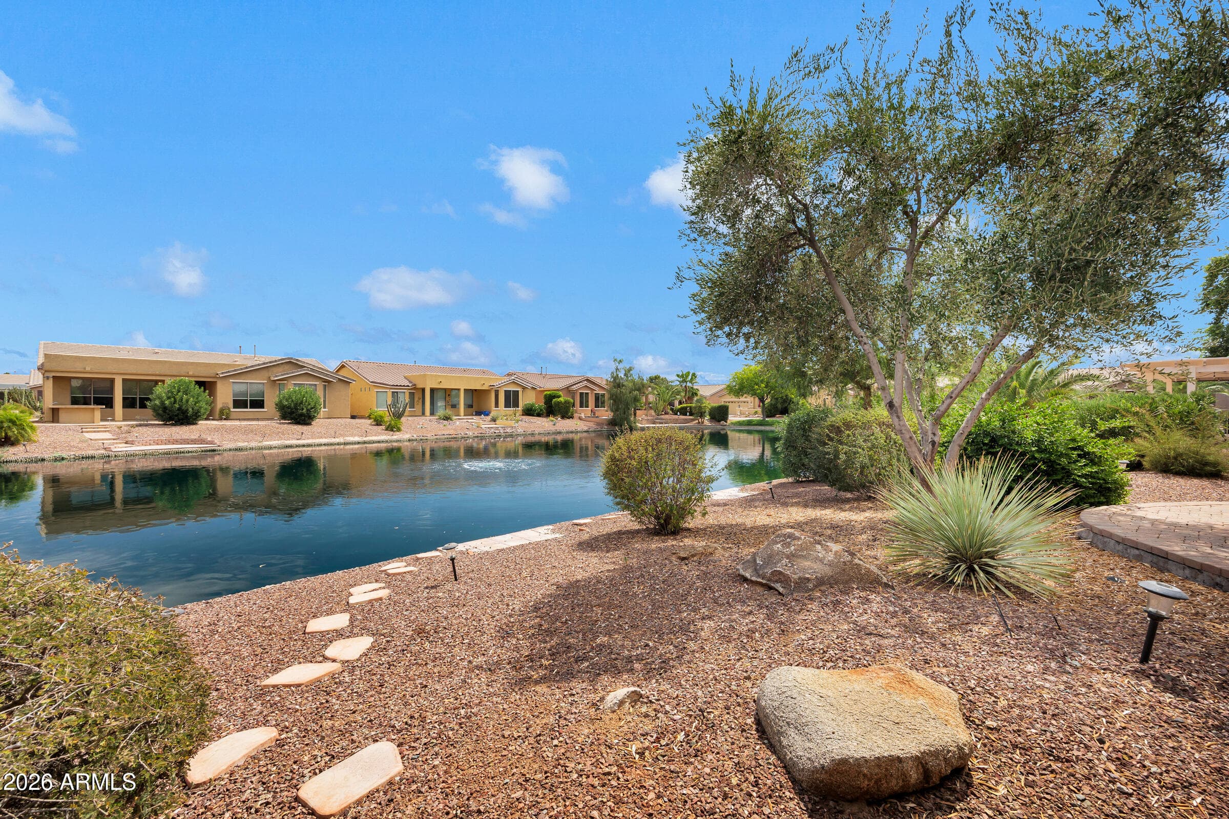 42621 W HEAVENLY Place, Maricopa, AZ 85138 — photo 25 of 61