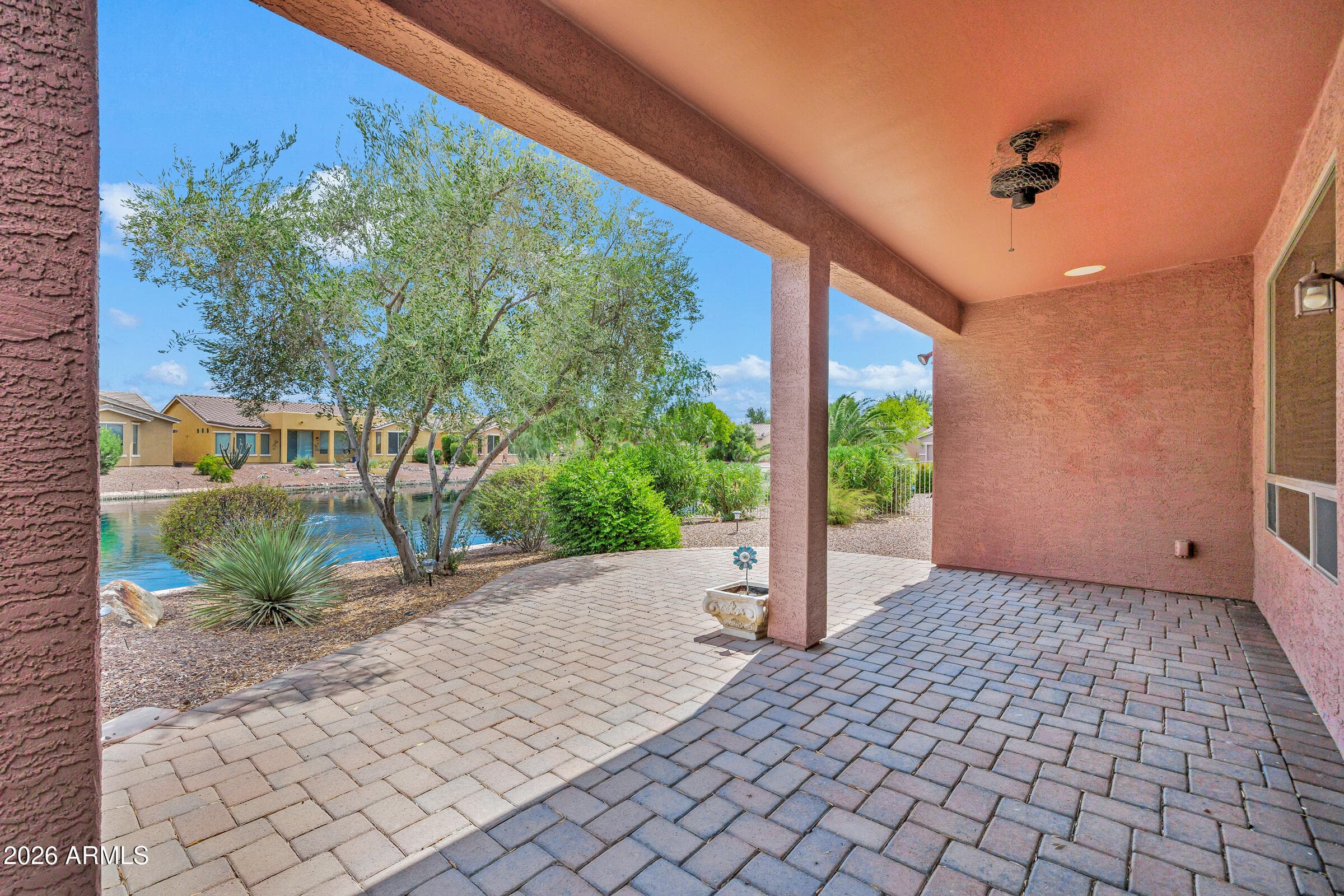 42621 W HEAVENLY Place, Maricopa, AZ 85138 — photo 29 of 61