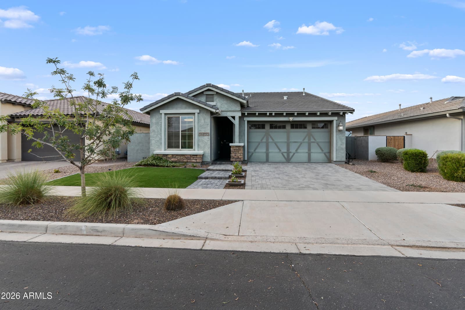 14400 W BLOOMFIELD Road, Surprise, AZ 85379
