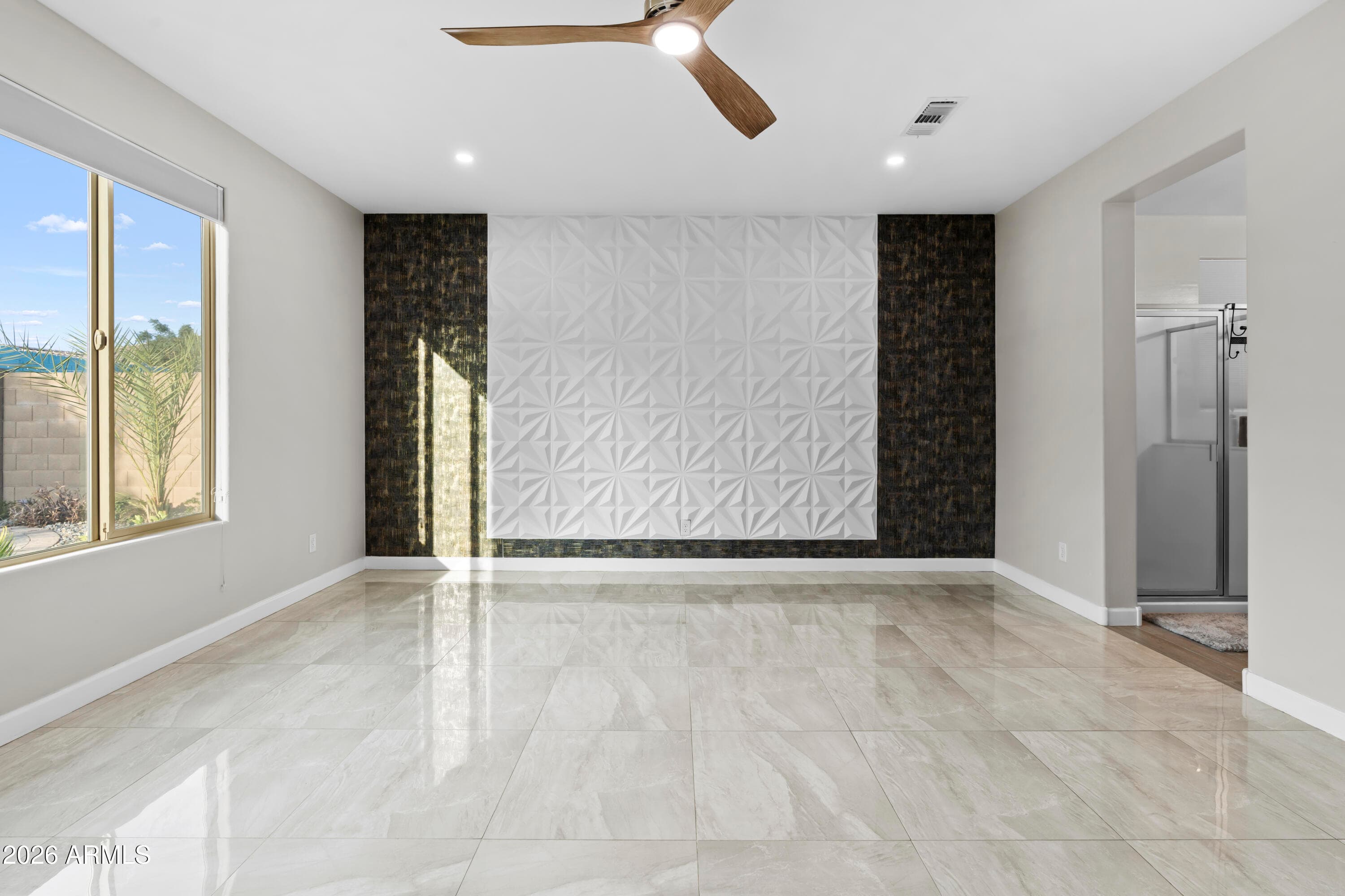 14400 W BLOOMFIELD Road, Surprise, AZ 85379 — photo 34 of 62