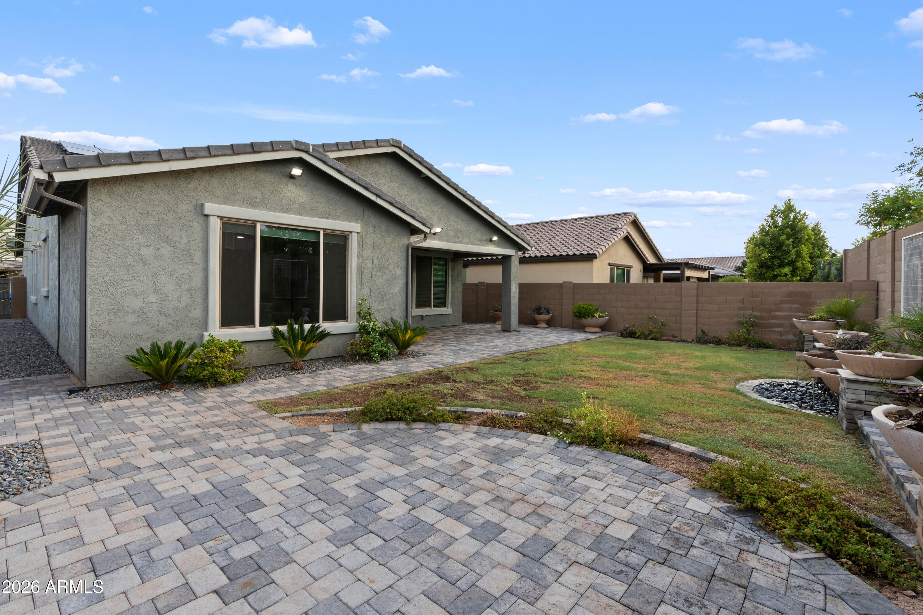 14400 W BLOOMFIELD Road, Surprise, AZ 85379 — photo 16 of 62