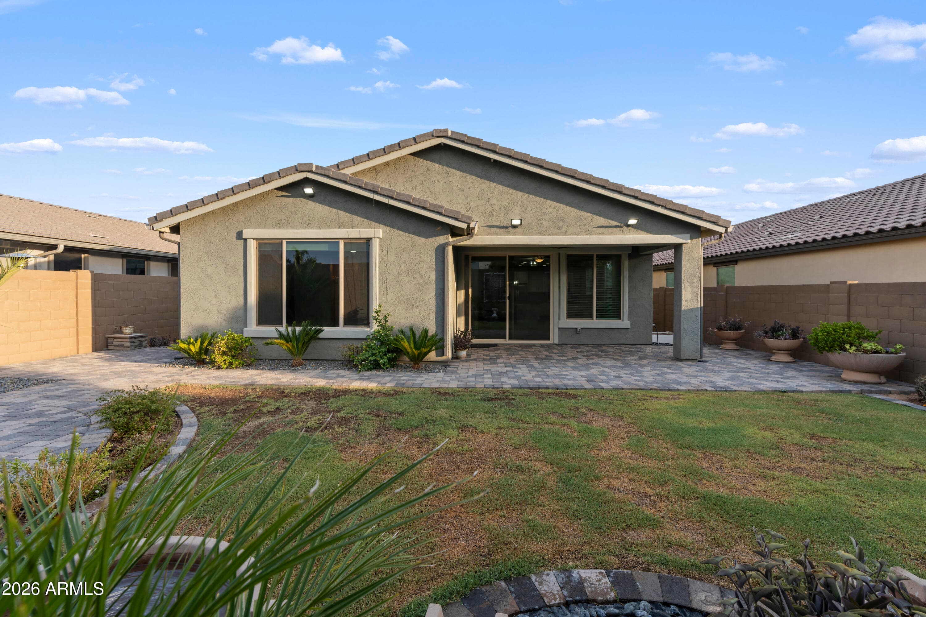 14400 W BLOOMFIELD Road, Surprise, AZ 85379 — photo 15 of 62