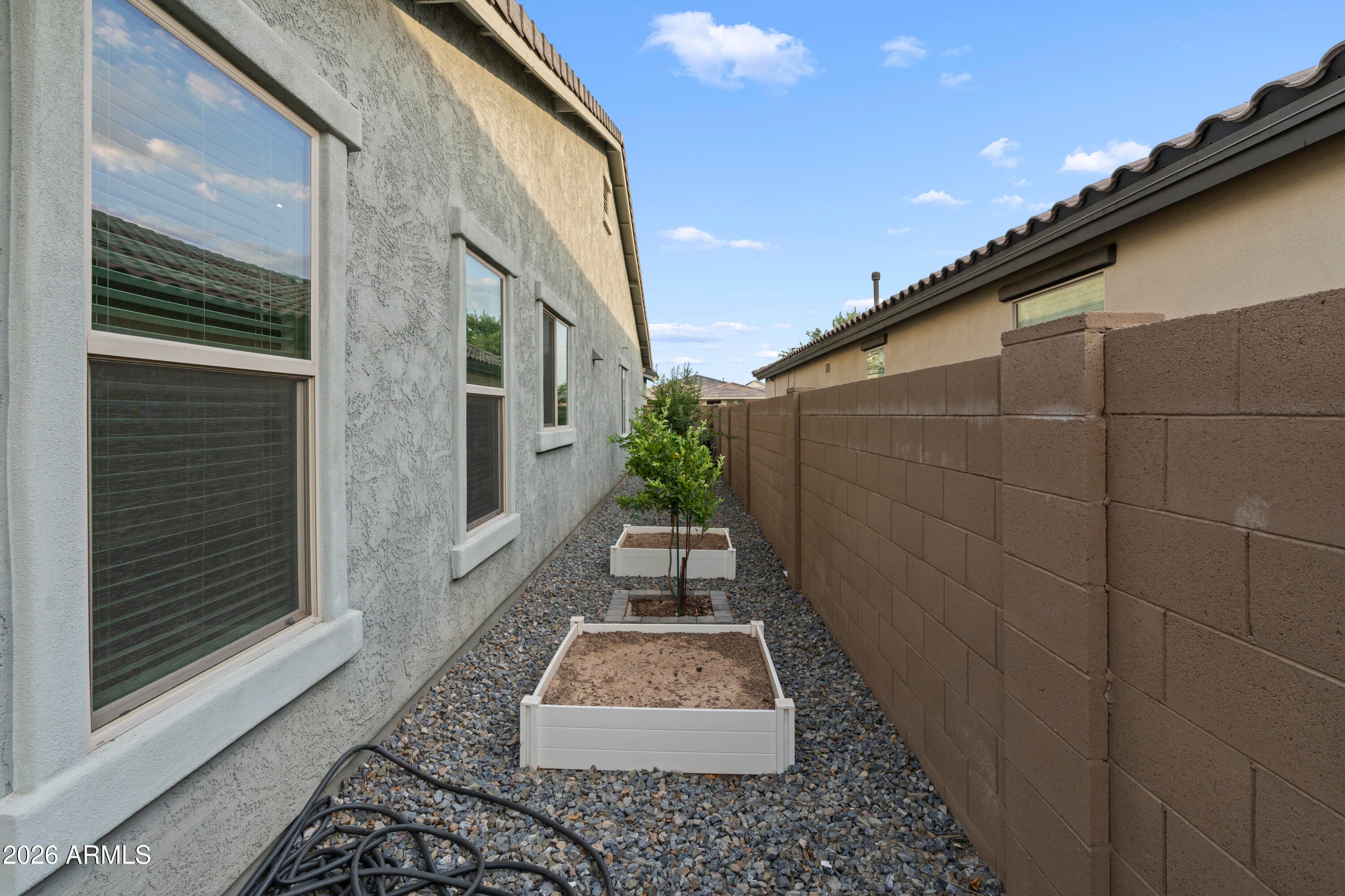 14400 W BLOOMFIELD Road, Surprise, AZ 85379 — photo 18 of 62