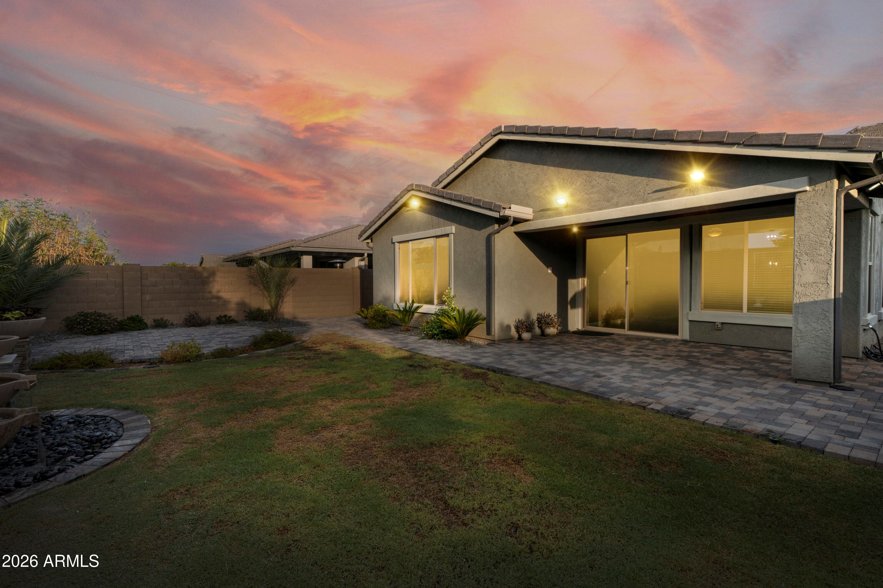 14400 W BLOOMFIELD Road, Surprise, AZ 85379 — photo 9 of 62