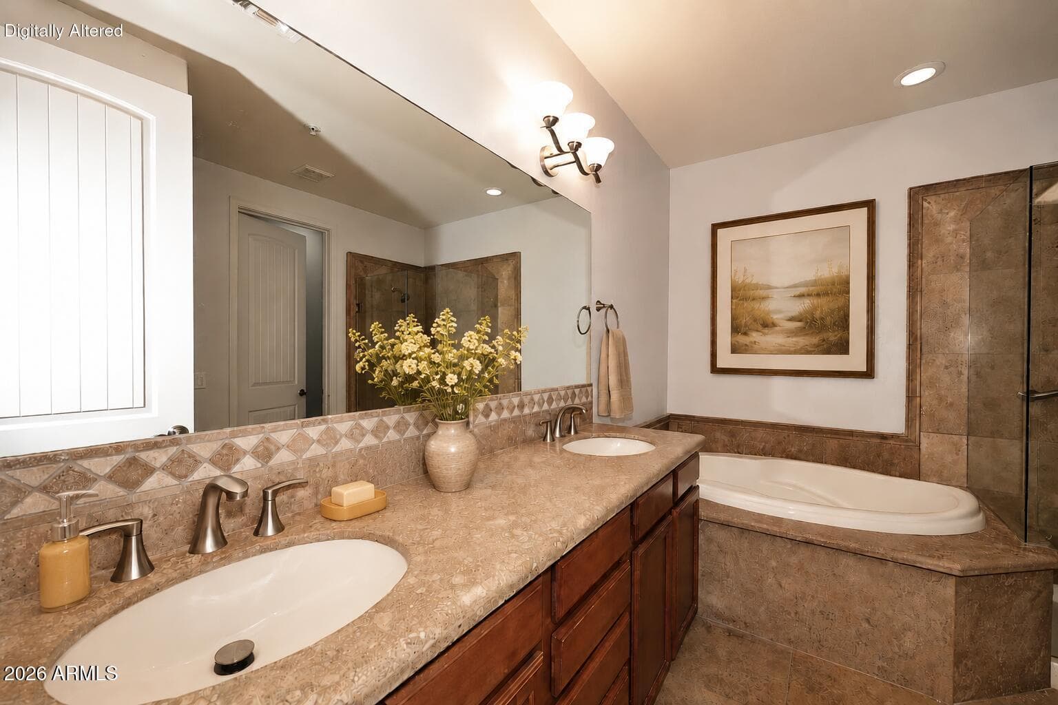 10260 E White Feather Lane 2007, Scottsdale, AZ 85262 — photo 17 of 36