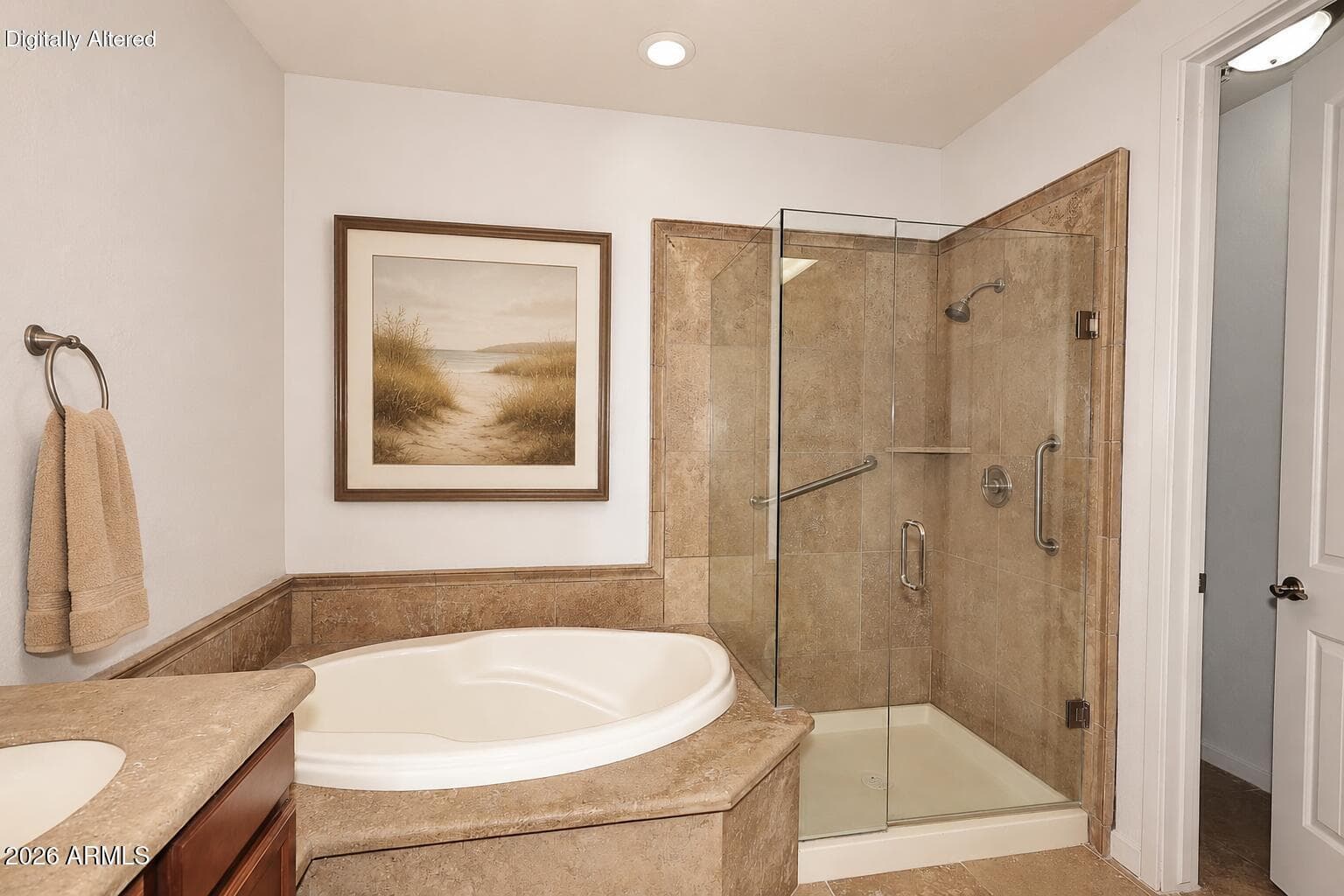 10260 E White Feather Lane 2007, Scottsdale, AZ 85262 — photo 18 of 36
