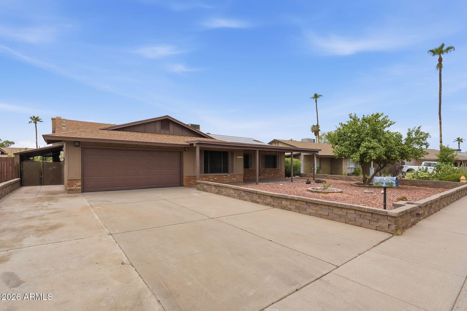 11002 N 45TH Avenue, Glendale, AZ 85304 — photo 2 of 41