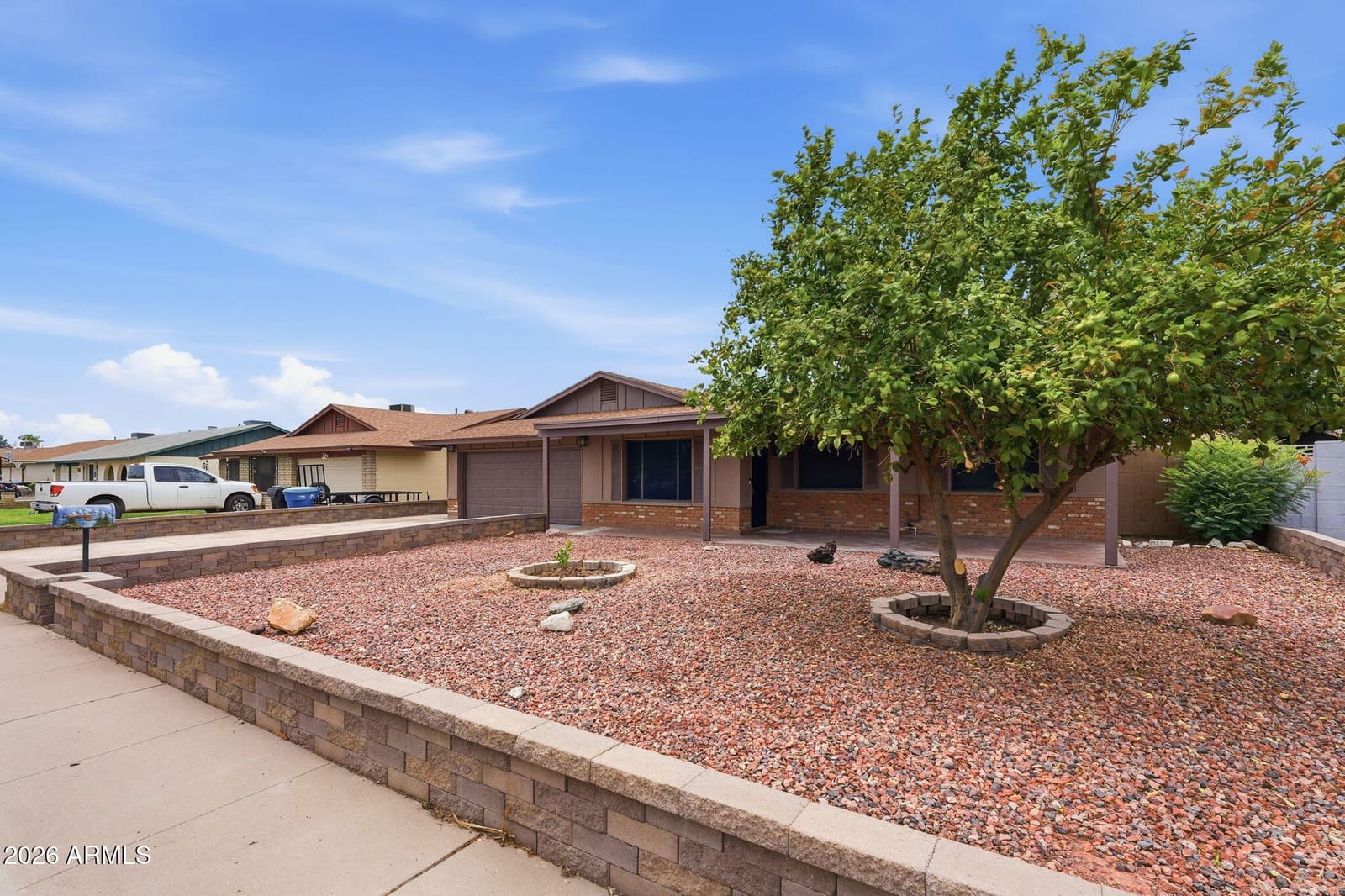 11002 N 45TH Avenue, Glendale, AZ 85304 — photo 3 of 41
