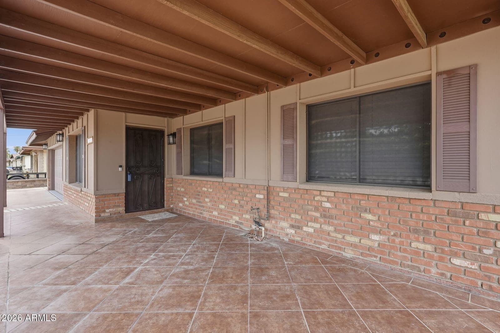 11002 N 45TH Avenue, Glendale, AZ 85304 — photo 4 of 41
