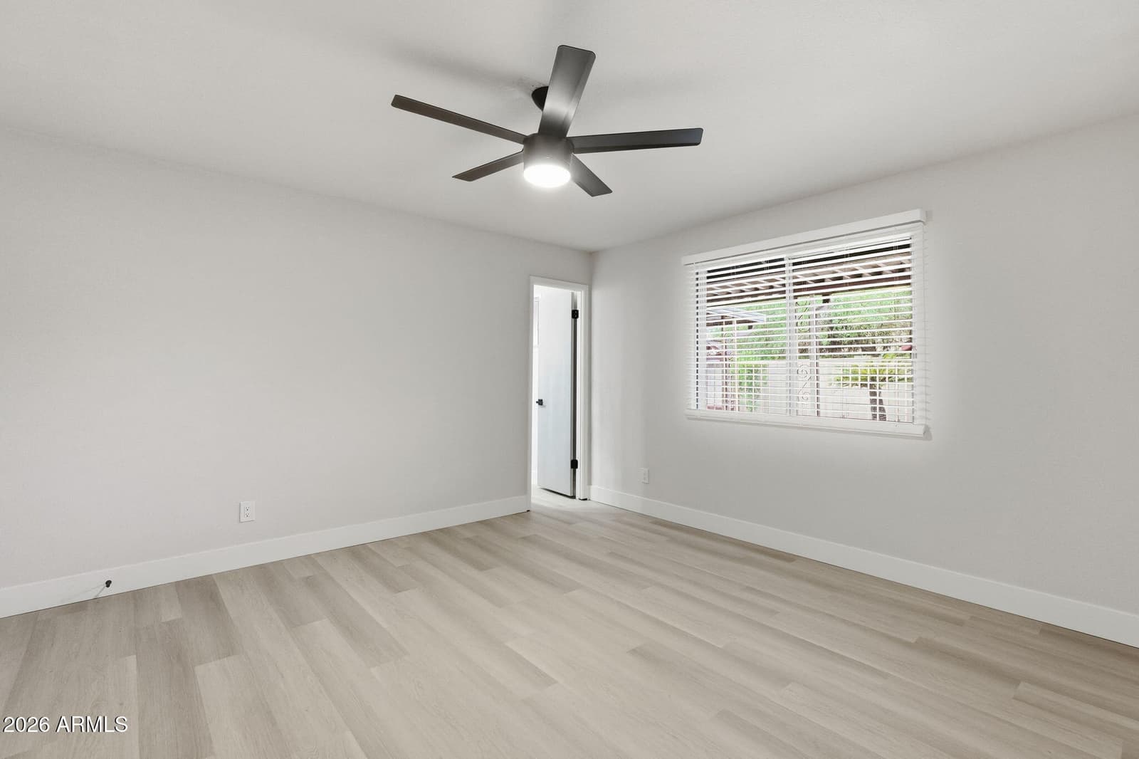 11002 N 45TH Avenue, Glendale, AZ 85304 — photo 21 of 41