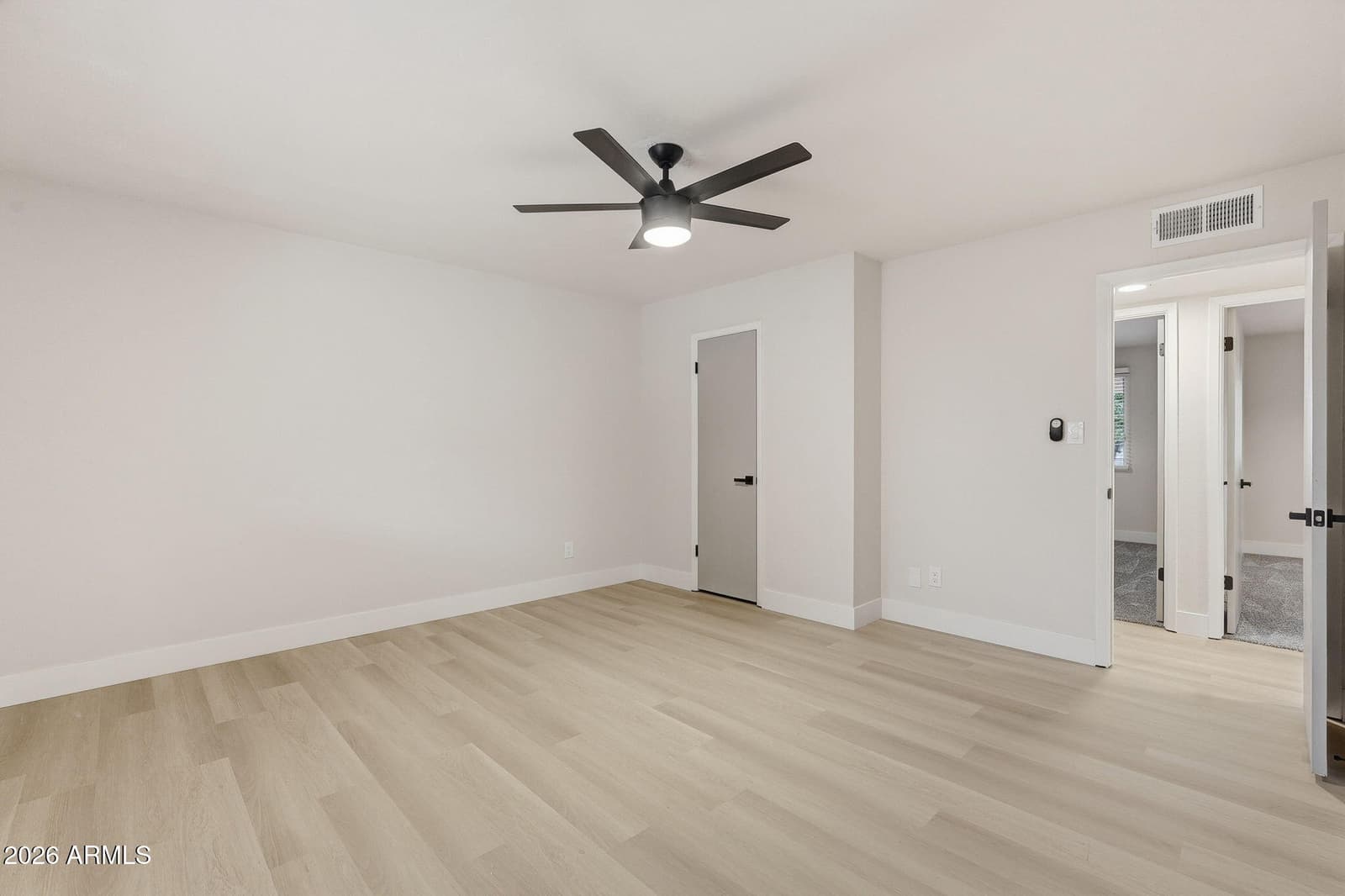 11002 N 45TH Avenue, Glendale, AZ 85304 — photo 23 of 41