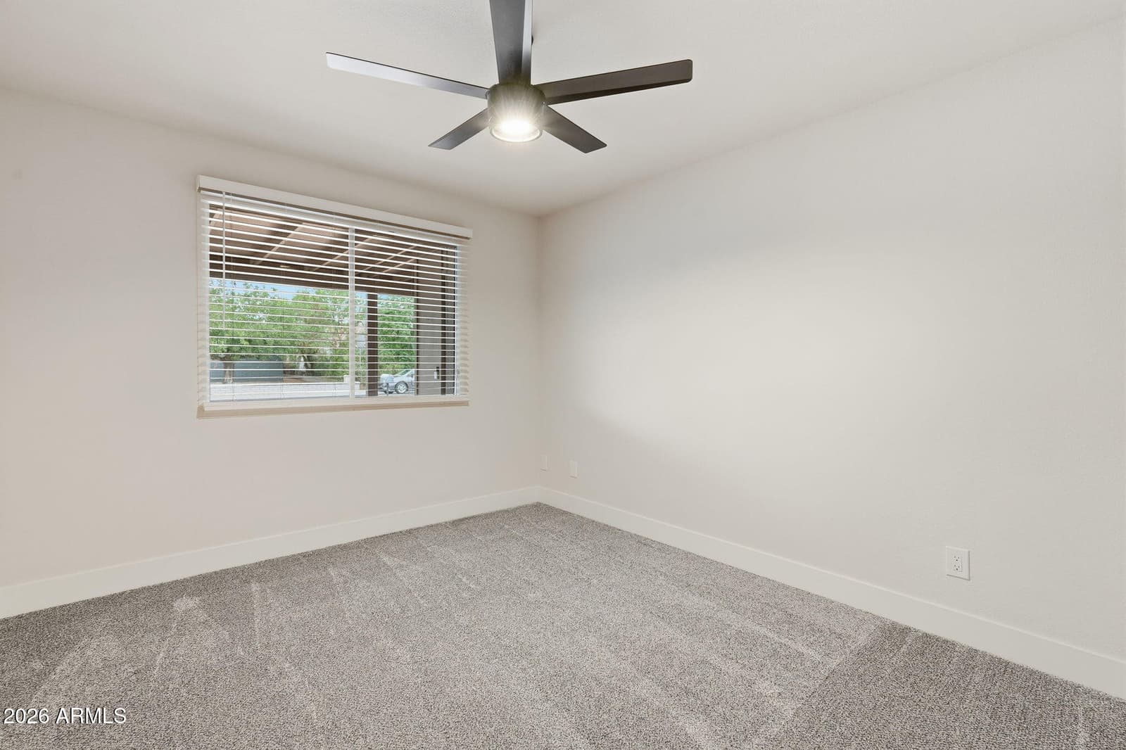 11002 N 45TH Avenue, Glendale, AZ 85304 — photo 24 of 41