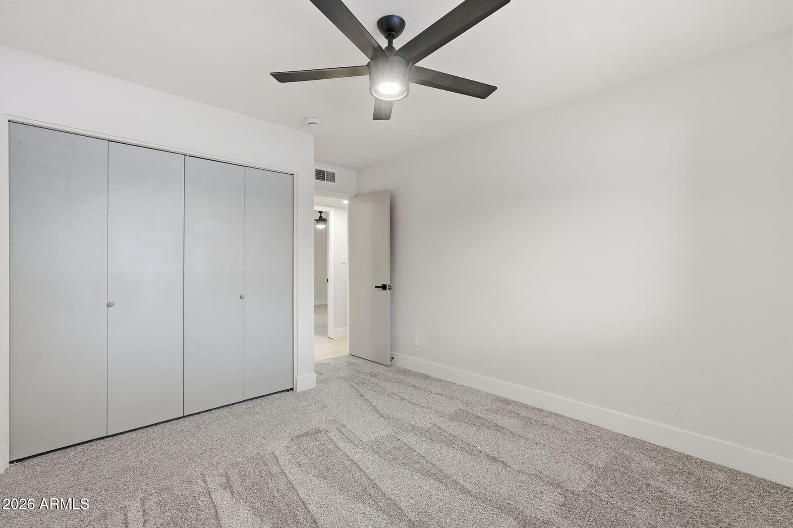 11002 N 45TH Avenue, Glendale, AZ 85304 — photo 25 of 41