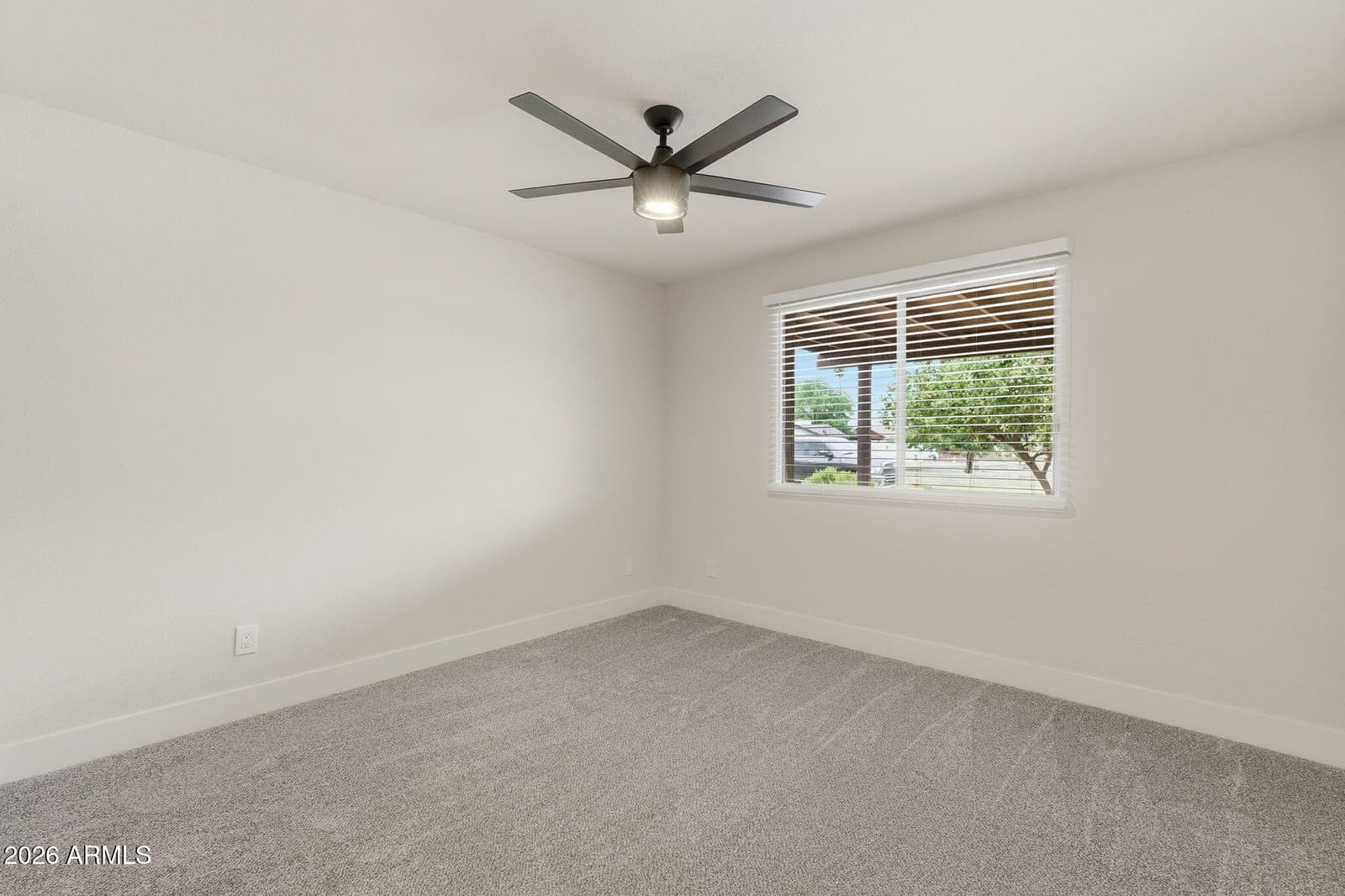 11002 N 45TH Avenue, Glendale, AZ 85304 — photo 26 of 41