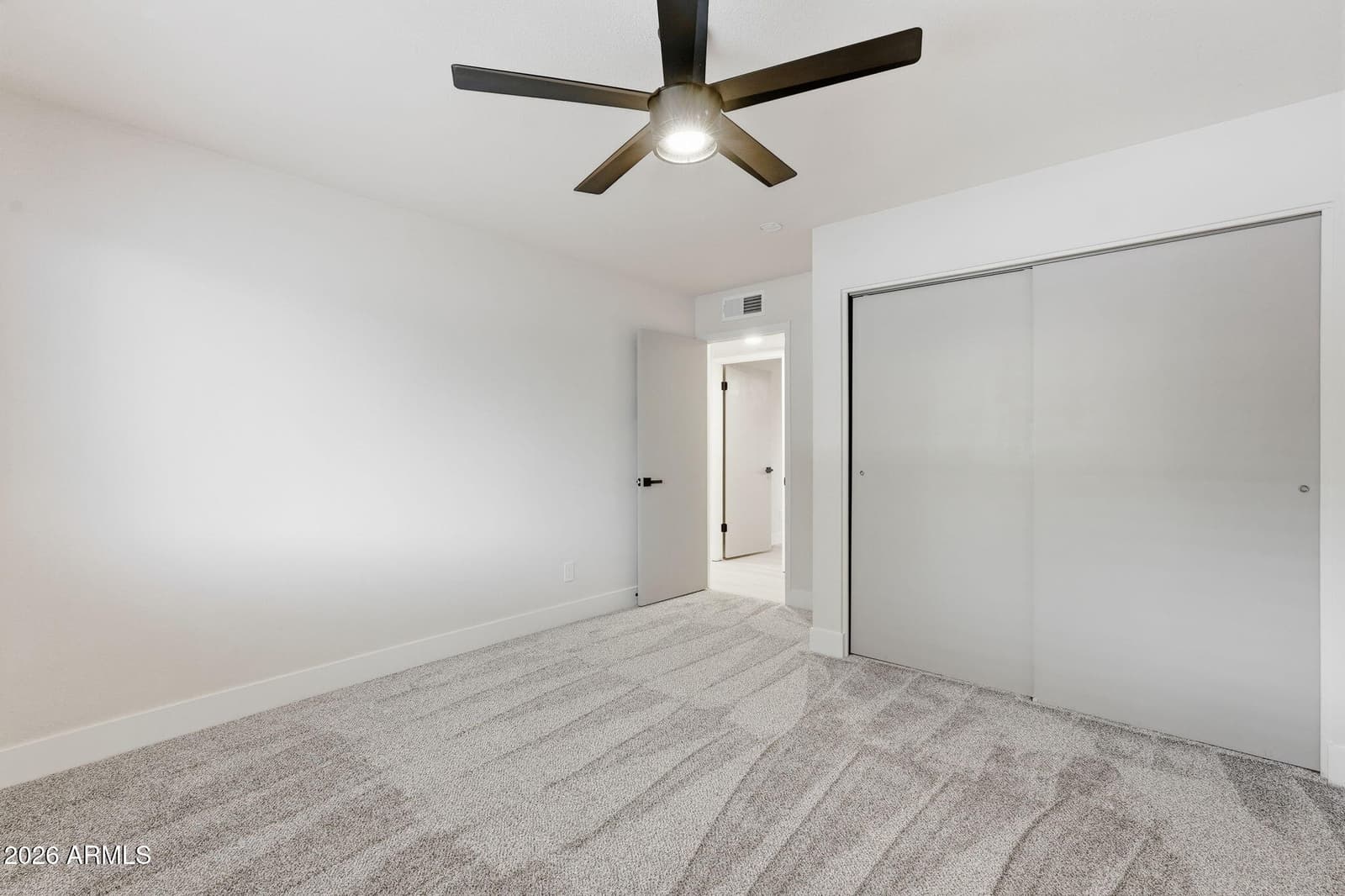11002 N 45TH Avenue, Glendale, AZ 85304 — photo 27 of 41