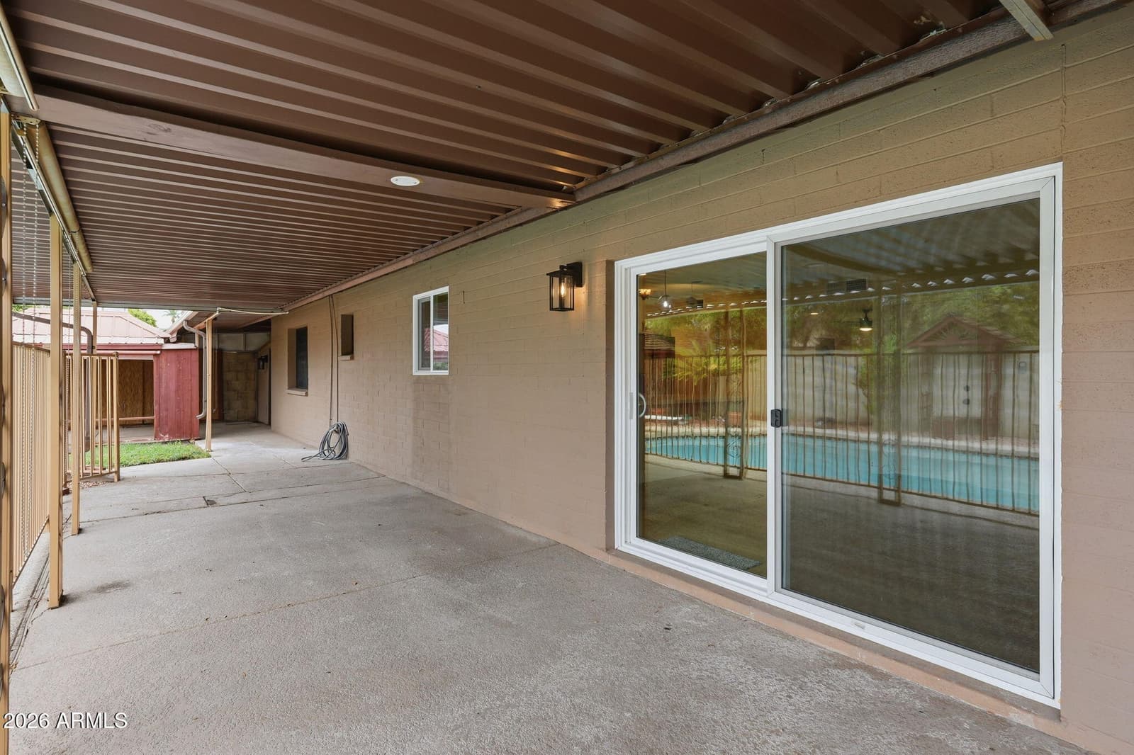 11002 N 45TH Avenue, Glendale, AZ 85304 — photo 35 of 41