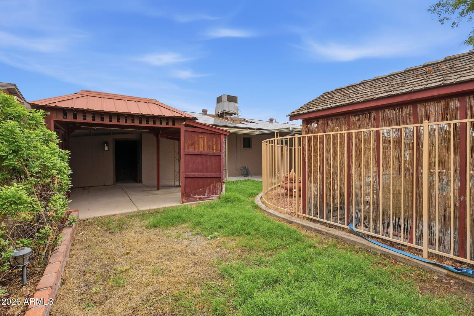11002 N 45TH Avenue, Glendale, AZ 85304 — photo 37 of 41