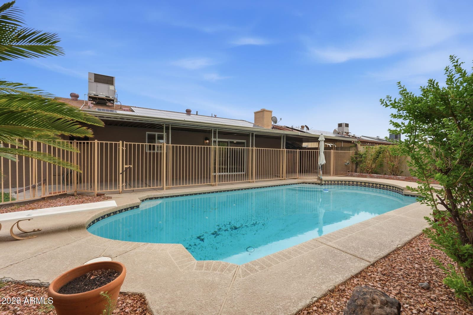 11002 N 45TH Avenue, Glendale, AZ 85304 — photo 39 of 41