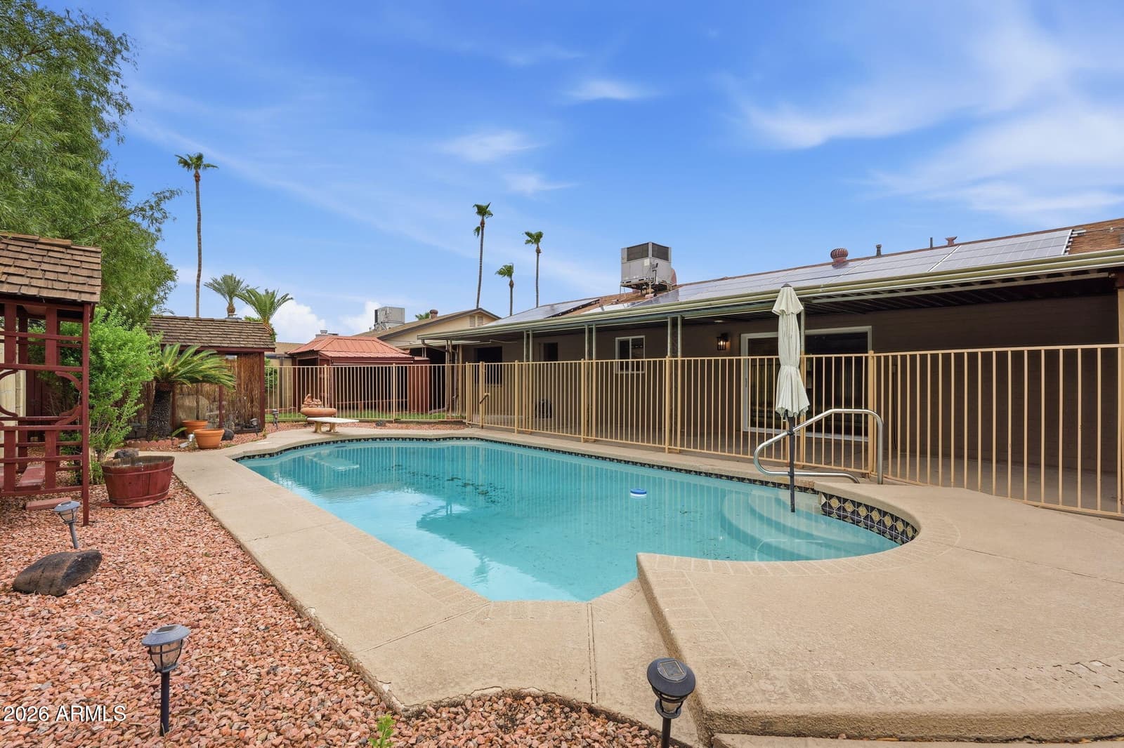 11002 N 45TH Avenue, Glendale, AZ 85304 — photo 40 of 41