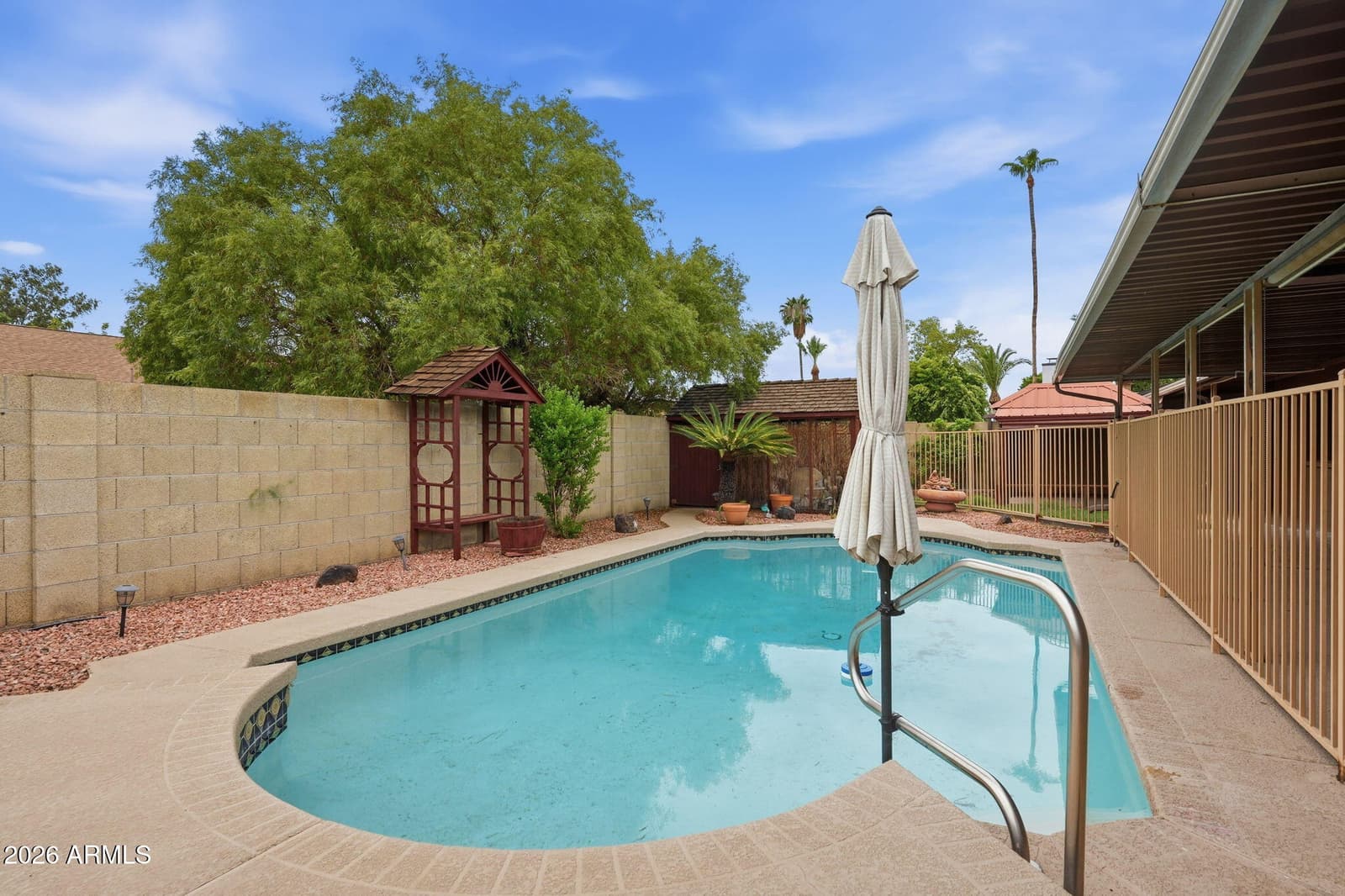11002 N 45TH Avenue, Glendale, AZ 85304 — photo 41 of 41