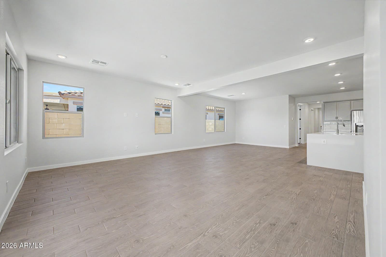 8224 N 174TH Lane, Waddell, AZ 85355 — photo 4 of 32