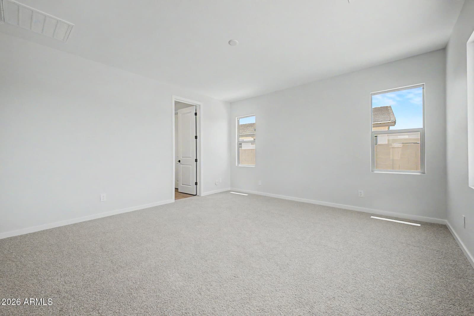 8224 N 174TH Lane, Waddell, AZ 85355 — photo 10 of 32