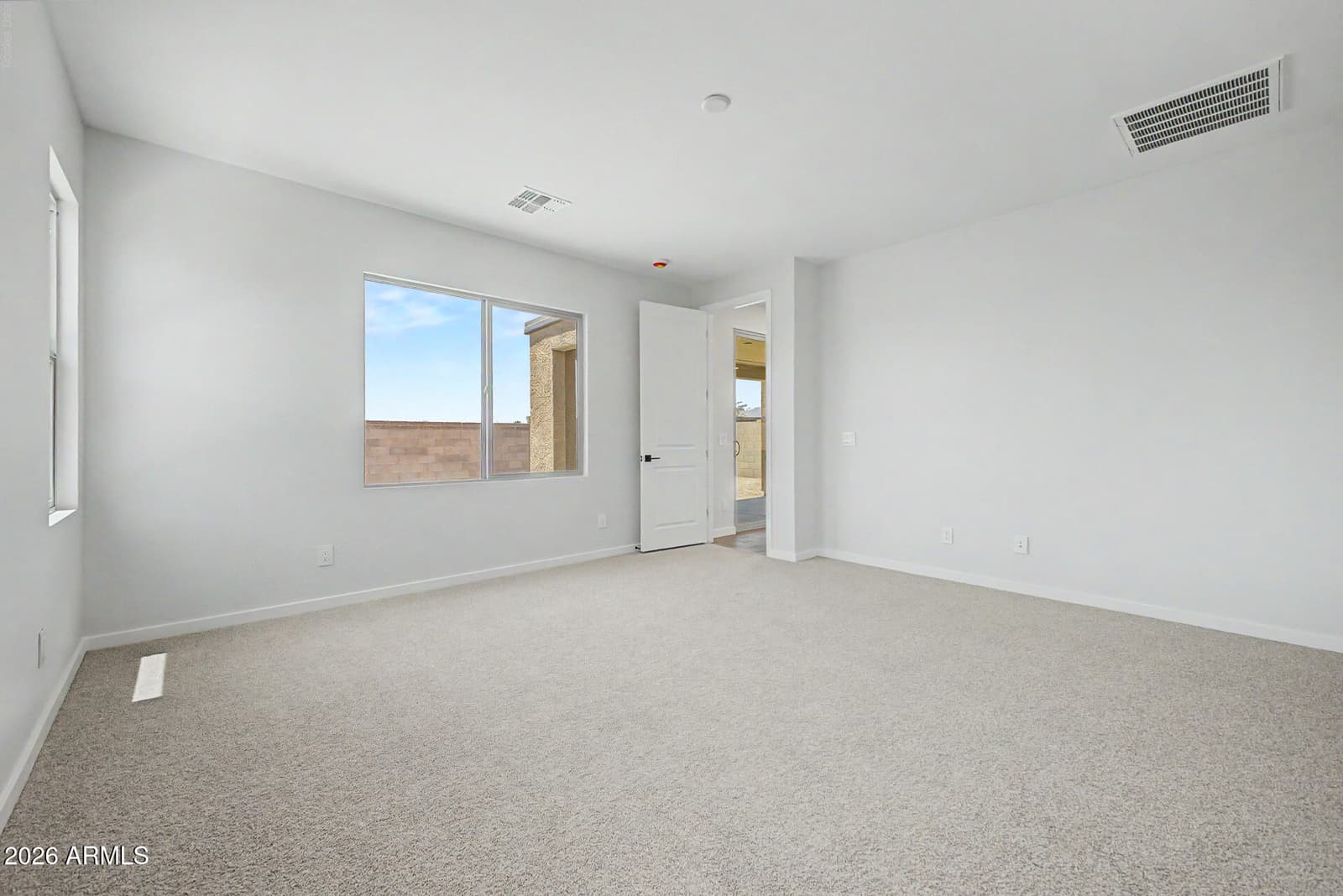 8224 N 174TH Lane, Waddell, AZ 85355 — photo 11 of 32