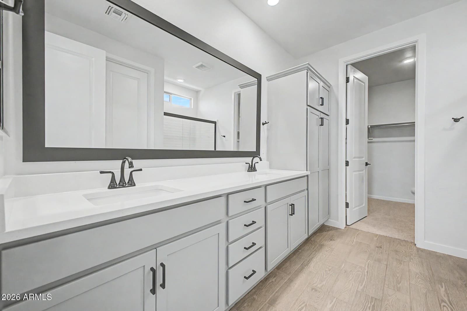 8224 N 174TH Lane, Waddell, AZ 85355 — photo 12 of 32