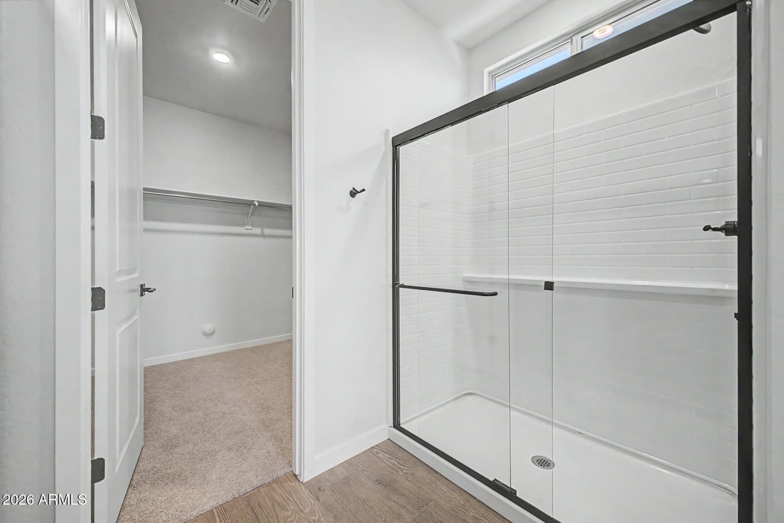8224 N 174TH Lane, Waddell, AZ 85355 — photo 13 of 32