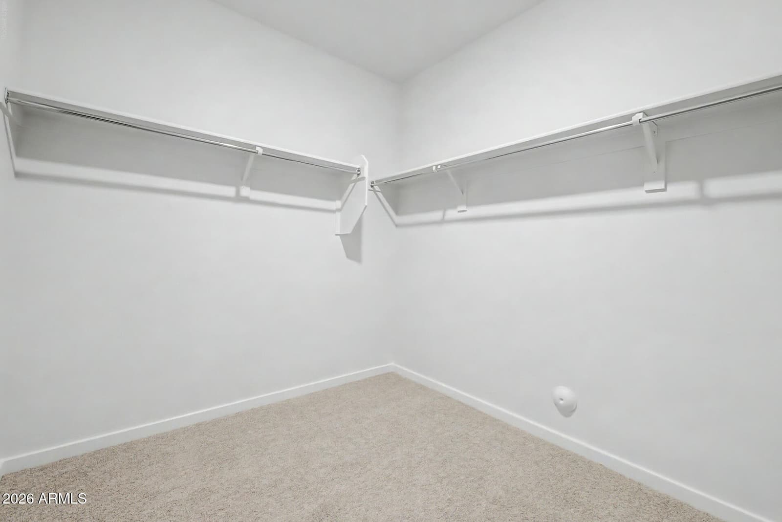 8224 N 174TH Lane, Waddell, AZ 85355 — photo 14 of 32