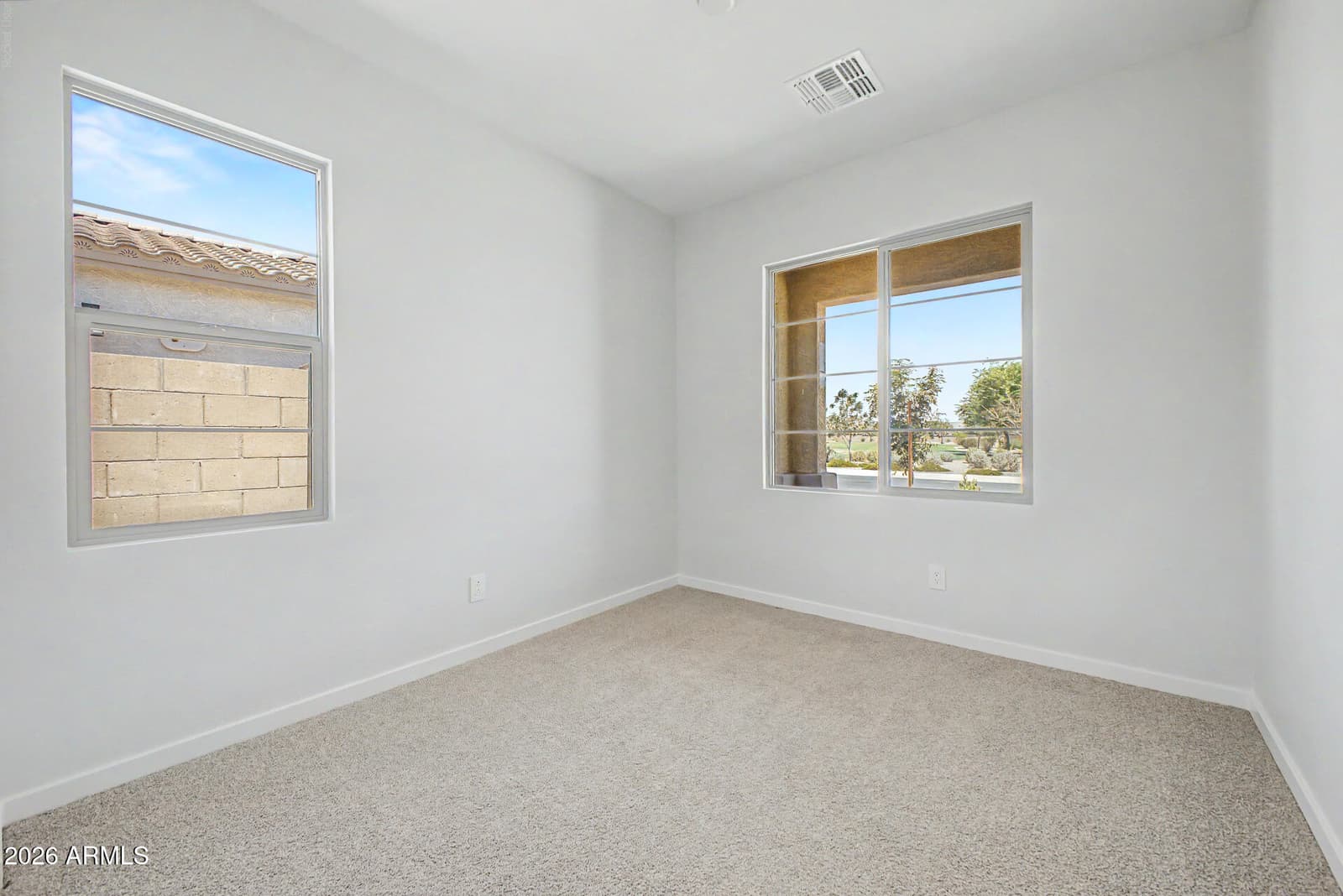 8224 N 174TH Lane, Waddell, AZ 85355 — photo 16 of 32