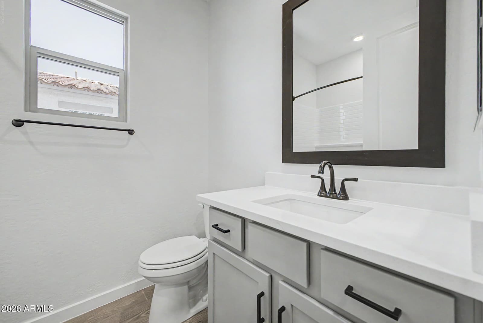 8224 N 174TH Lane, Waddell, AZ 85355 — photo 18 of 32