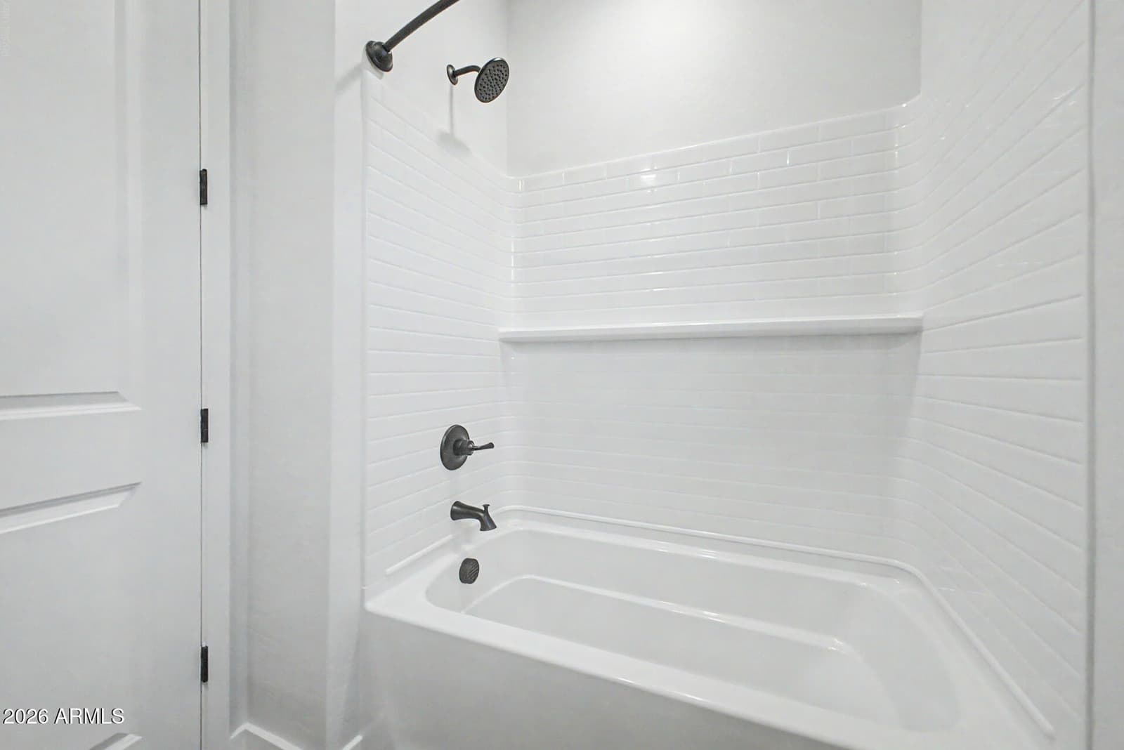 8224 N 174TH Lane, Waddell, AZ 85355 — photo 19 of 32