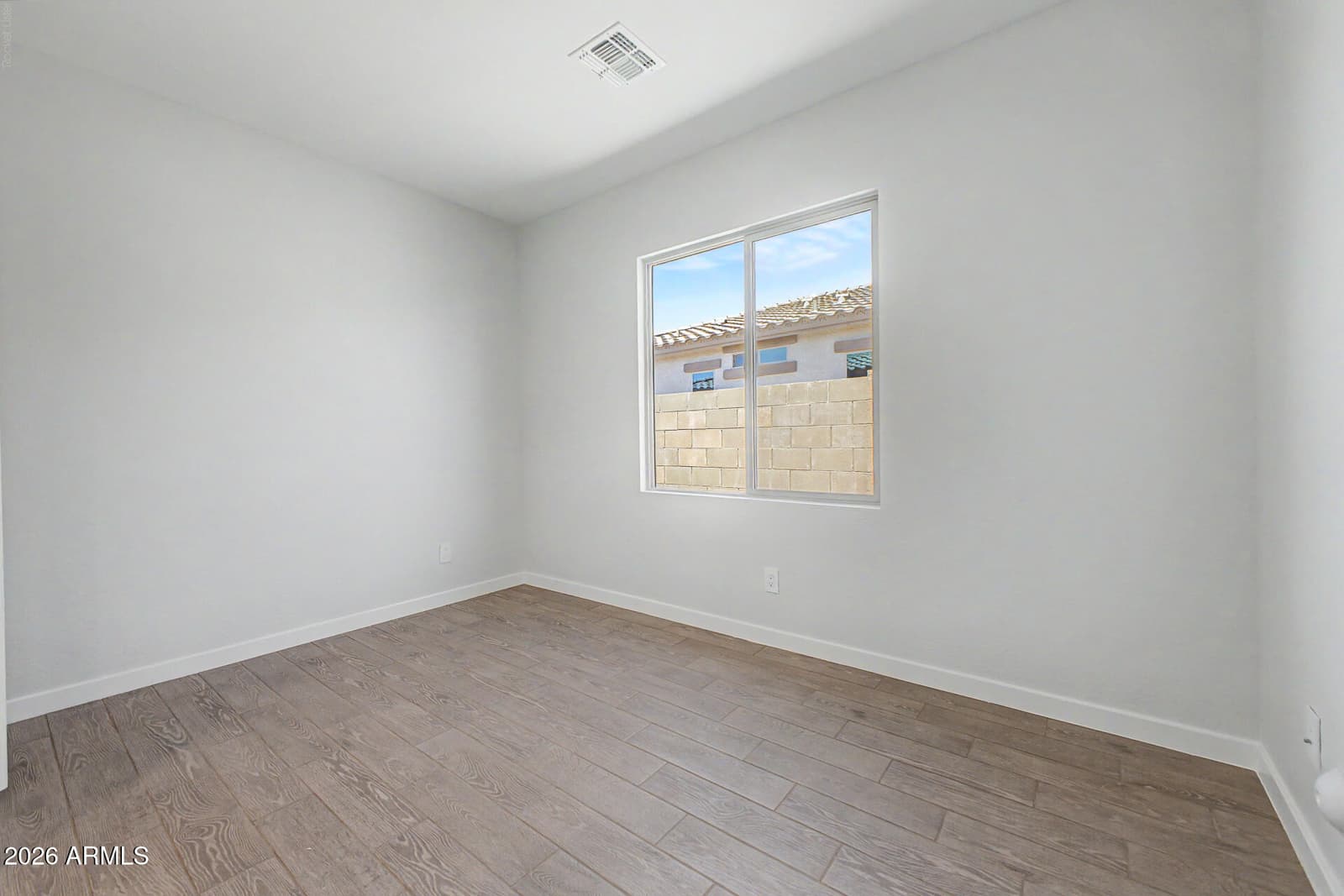 8224 N 174TH Lane, Waddell, AZ 85355 — photo 24 of 32