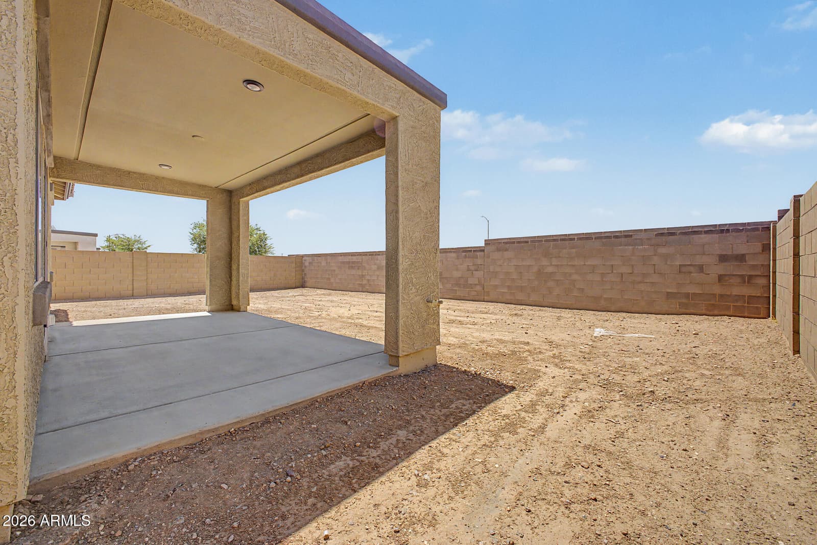 8224 N 174TH Lane, Waddell, AZ 85355 — photo 28 of 32