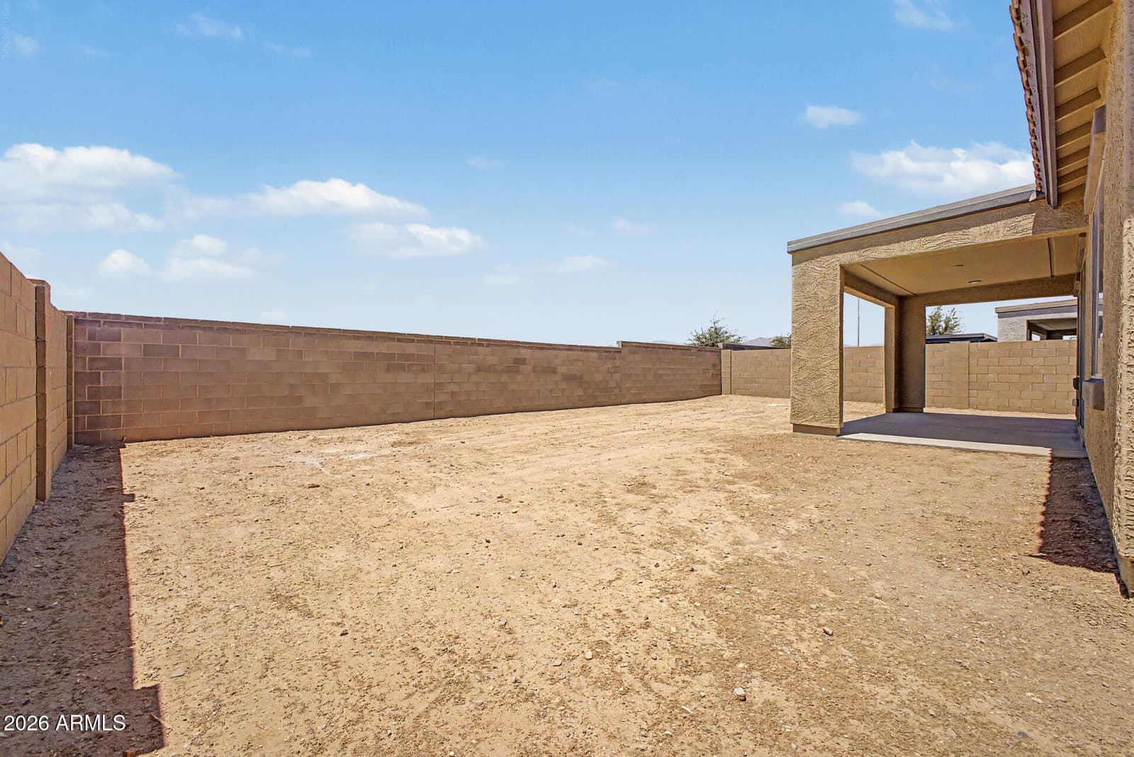 8224 N 174TH Lane, Waddell, AZ 85355 — photo 31 of 32