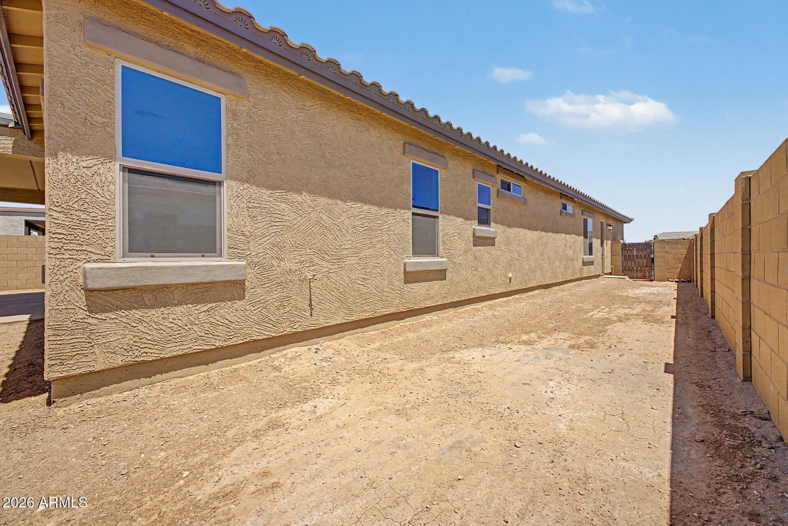 8224 N 174TH Lane, Waddell, AZ 85355 — photo 32 of 32