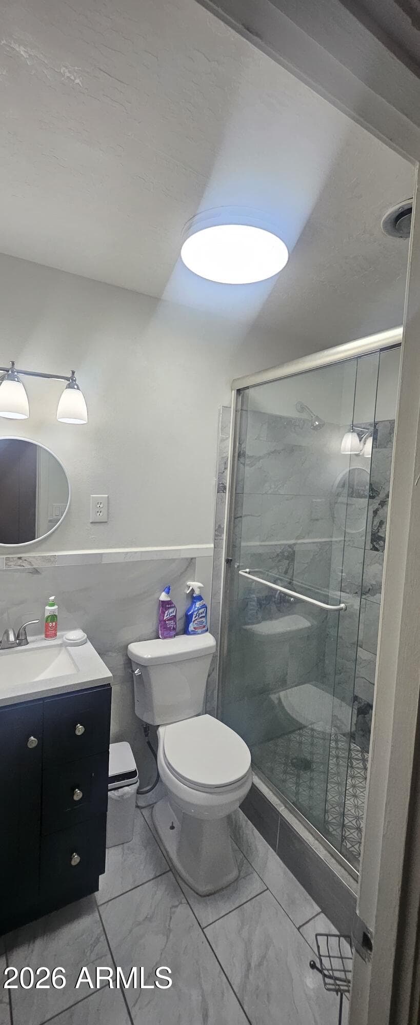 5454 W ROANOKE Avenue, Phoenix, AZ 85035 — photo 6 of 9