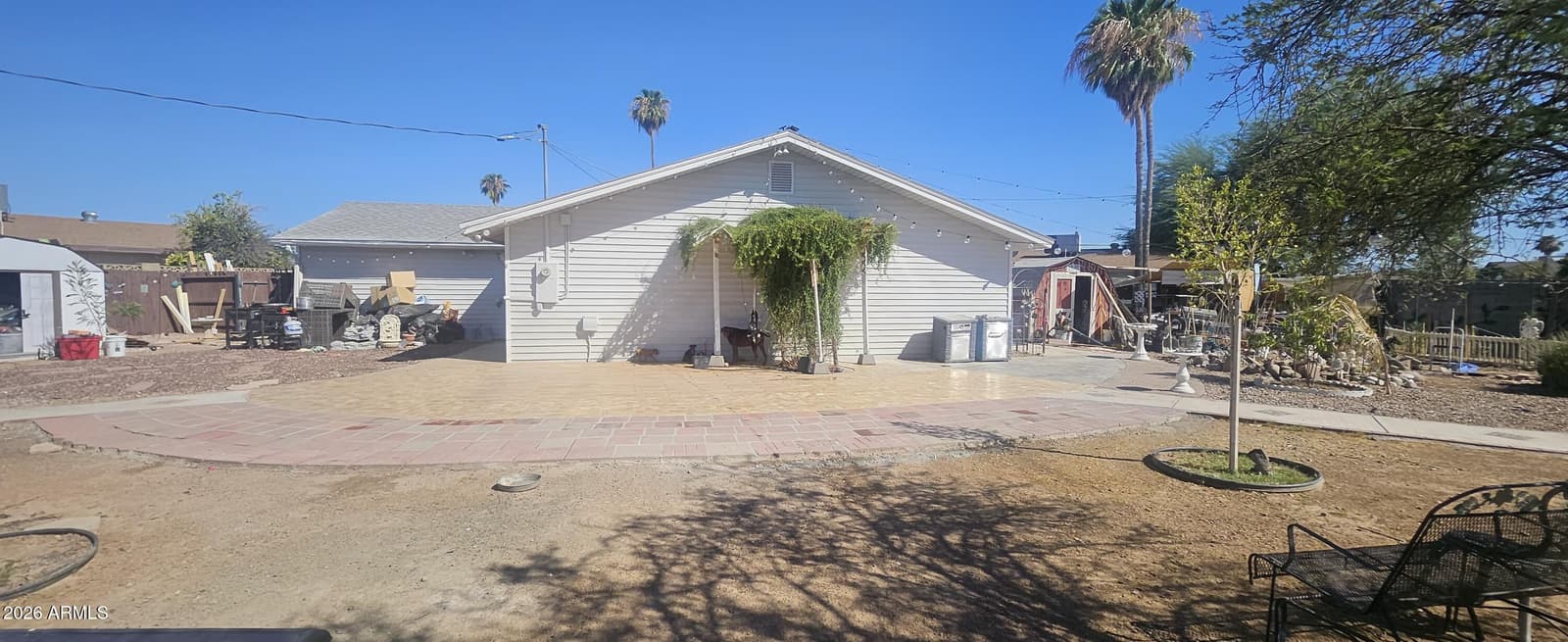 5454 W ROANOKE Avenue, Phoenix, AZ 85035 — photo 8 of 9