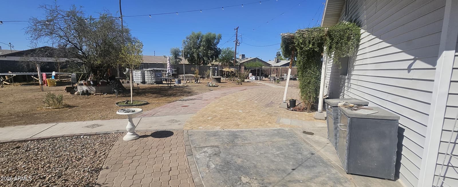 5454 W ROANOKE Avenue, Phoenix, AZ 85035 — photo 9 of 9