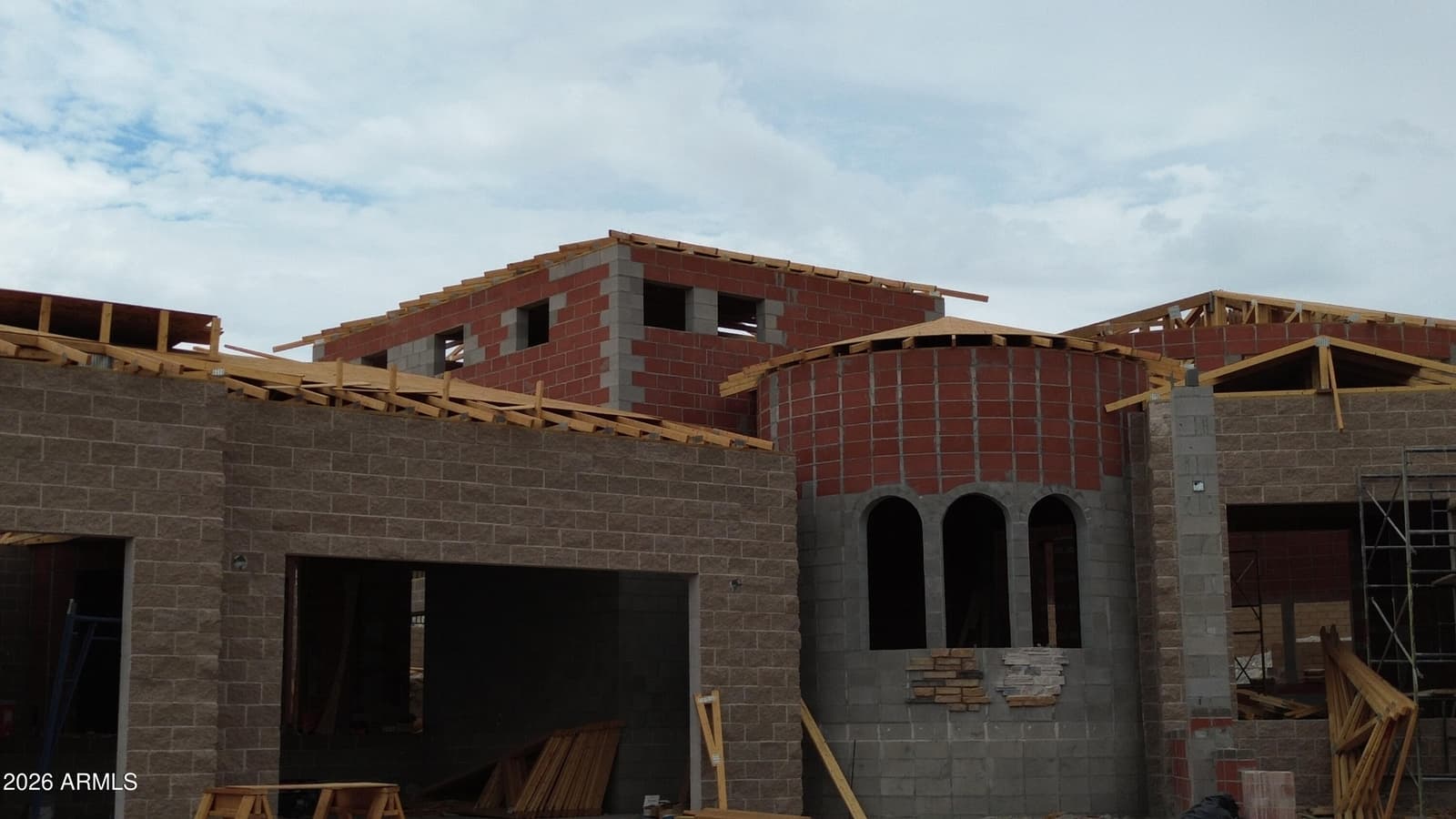18564 W Porter Drive, Goodyear, AZ 85338 — photo 5 of 7