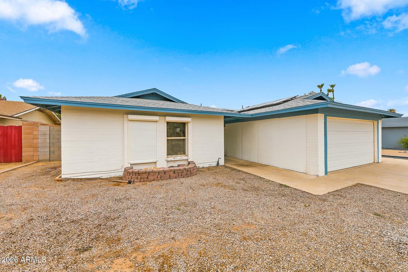 9219 N 55th Avenue, Glendale, AZ 85302 — photo 4 of 49
