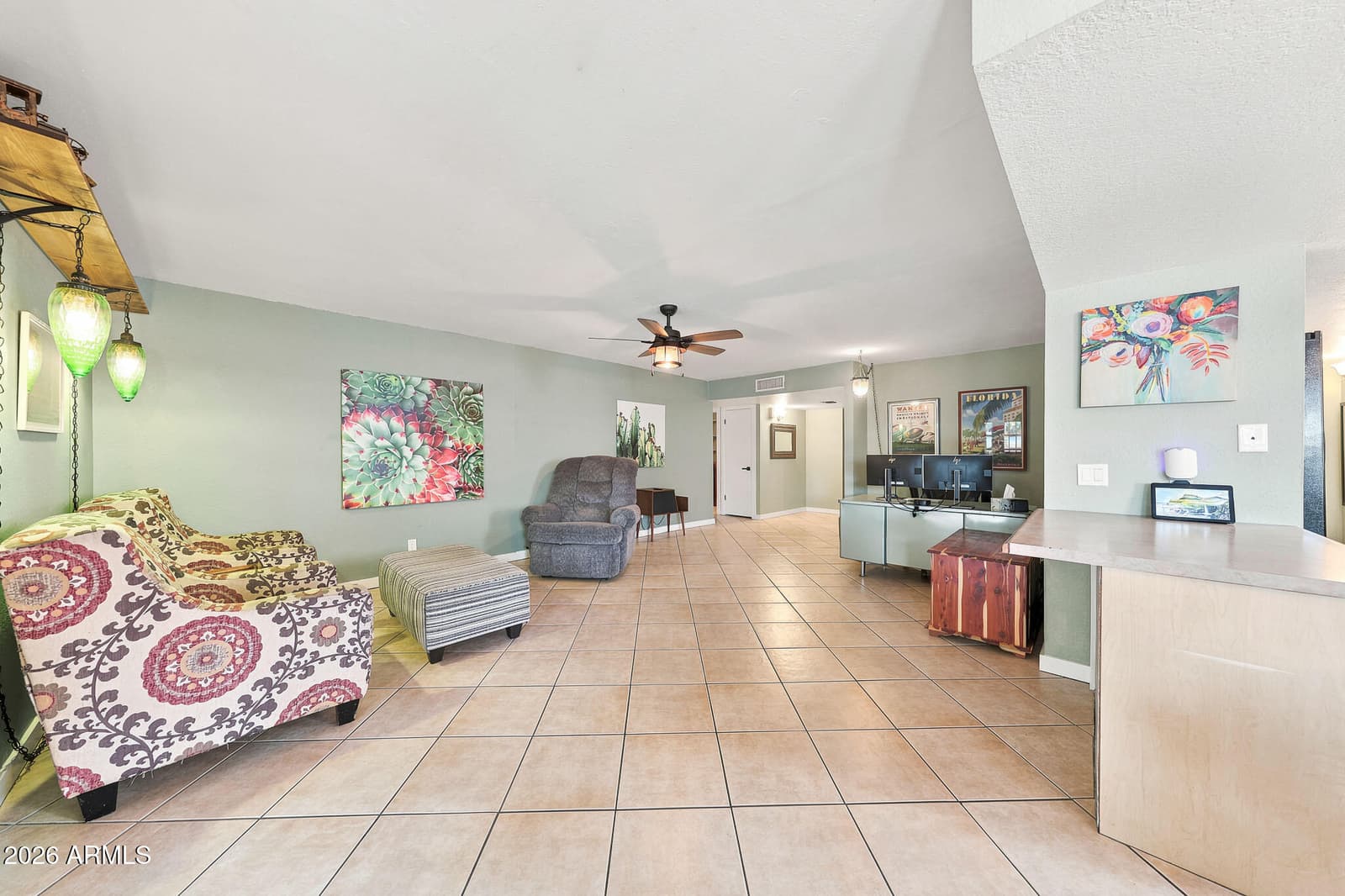 9219 N 55th Avenue, Glendale, AZ 85302 — photo 8 of 49