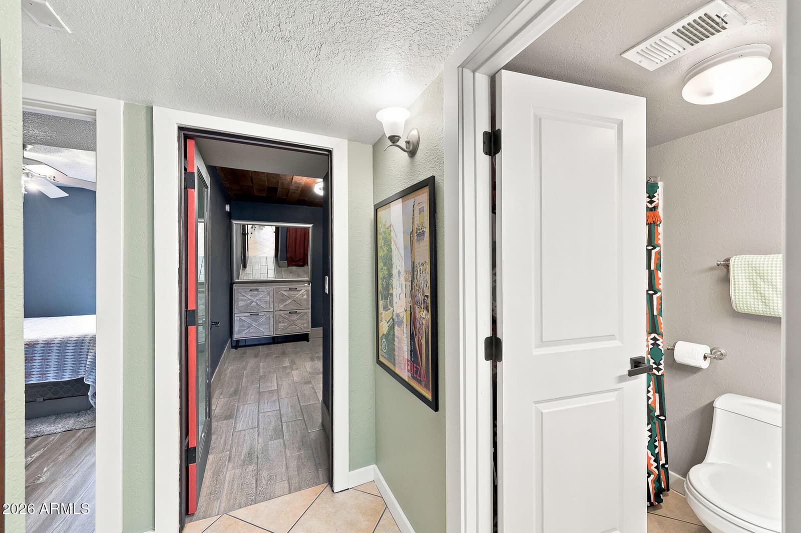 9219 N 55th Avenue, Glendale, AZ 85302 — photo 18 of 49