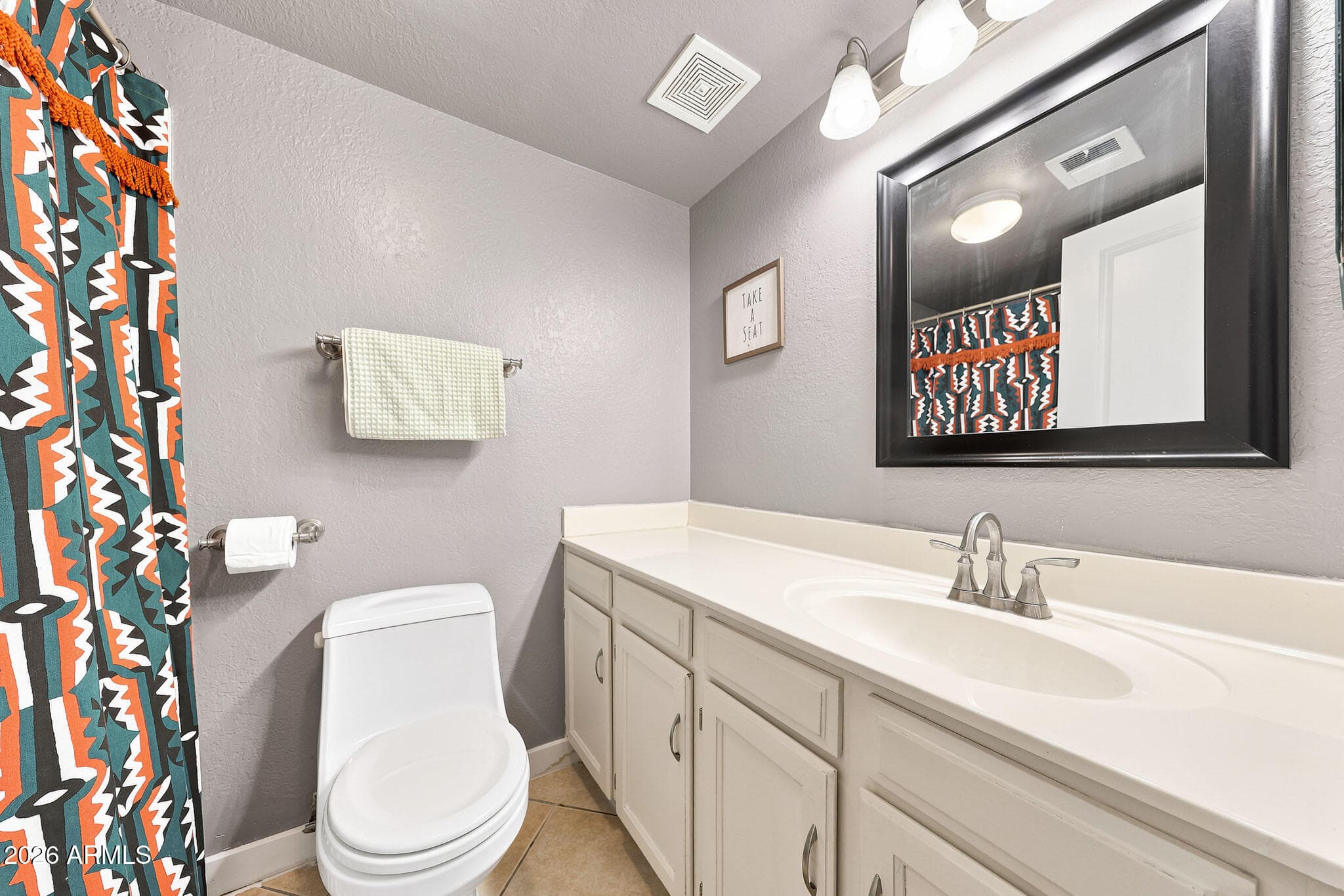 9219 N 55th Avenue, Glendale, AZ 85302 — photo 19 of 49